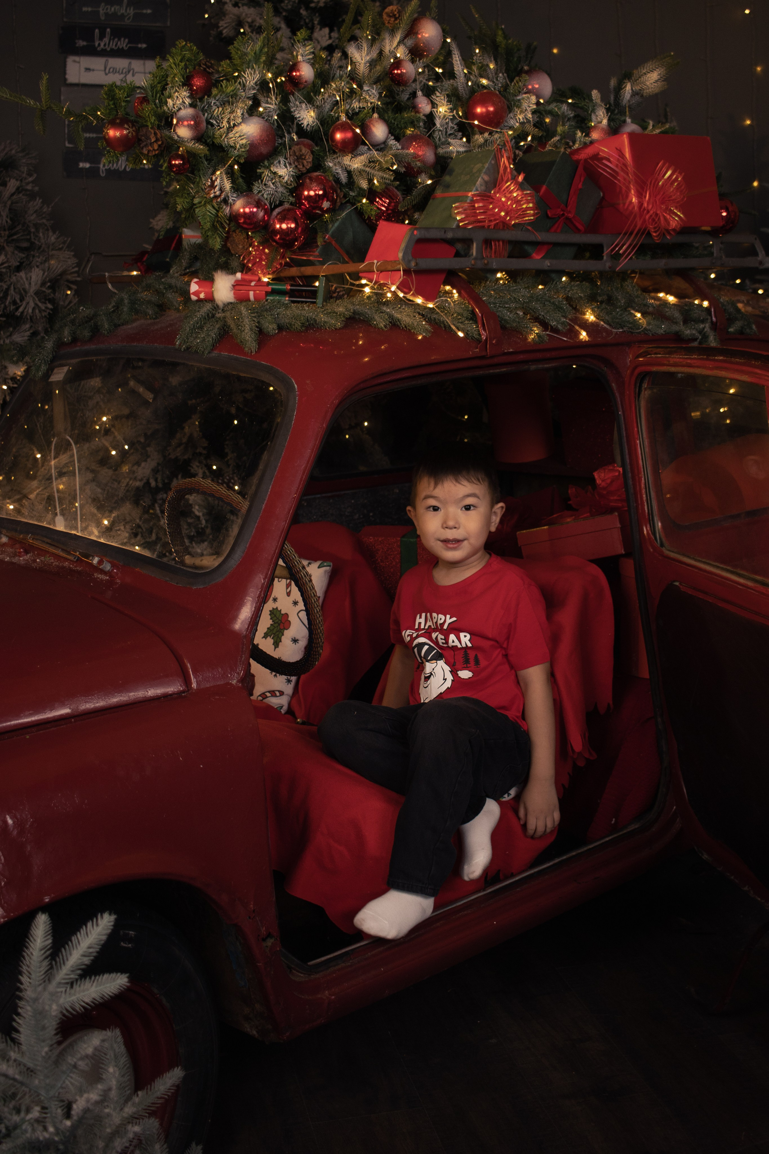 Студийная фотосессия. Фотограф в Астане, индивидуальная, семейная, домашняя фотосессия