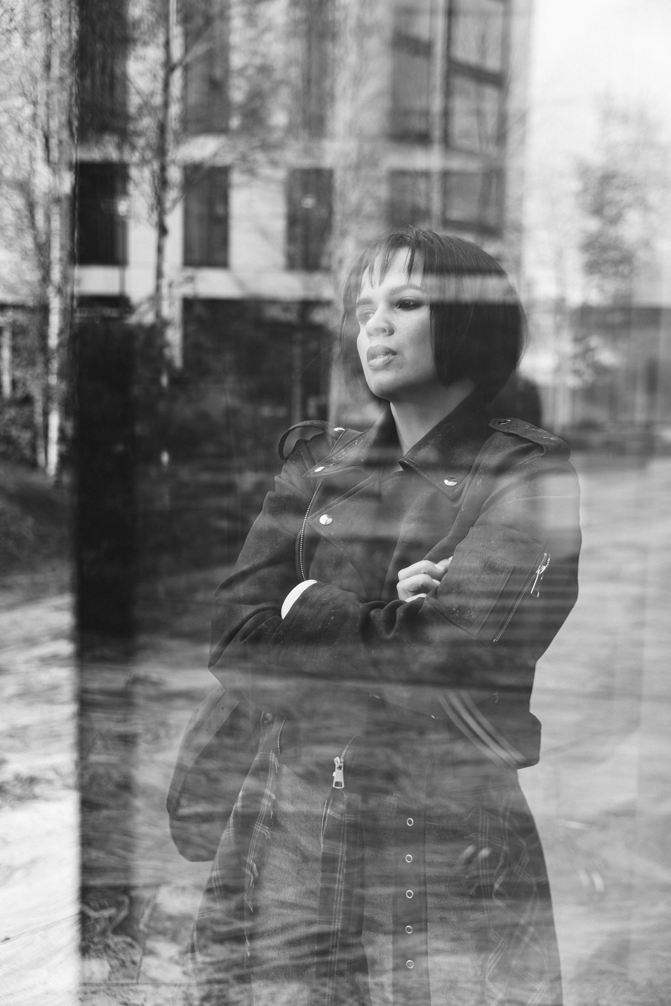 Виктория Цветкова. Портретный фотограф в Санкт-Петербурге Дмитриева Наталия