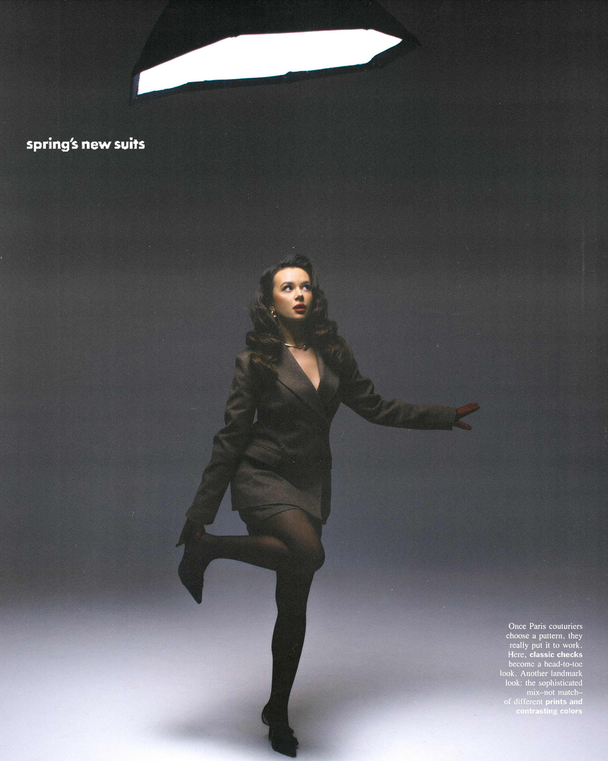 Настя. Винтажный фотограф в Нижнем Новгороде и Дзержинске Олечка