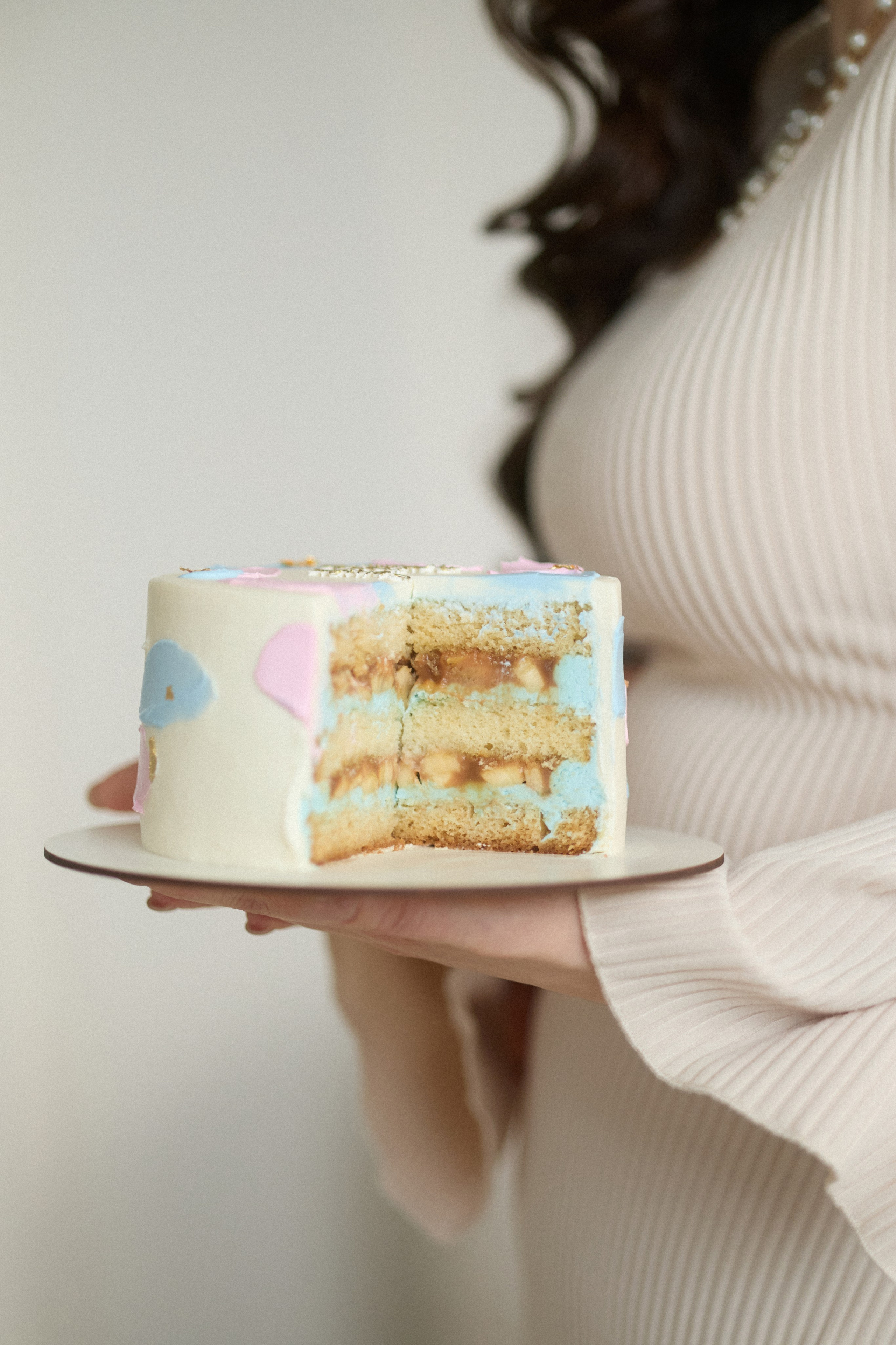 Дима & Настя. Сестры Карабаза. Фотографы и ретушеры в Москве и Санкт-Петербурге