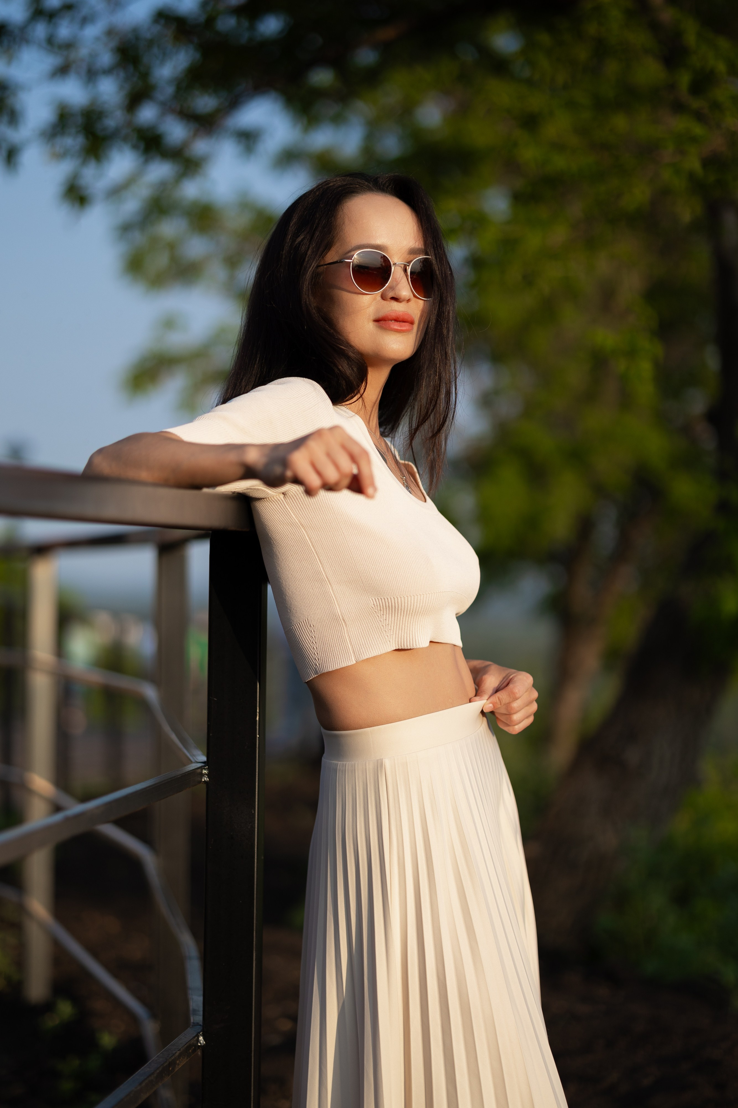 Portrait. Свадебный и семейный фотограф в Уфе Лариса Кучук