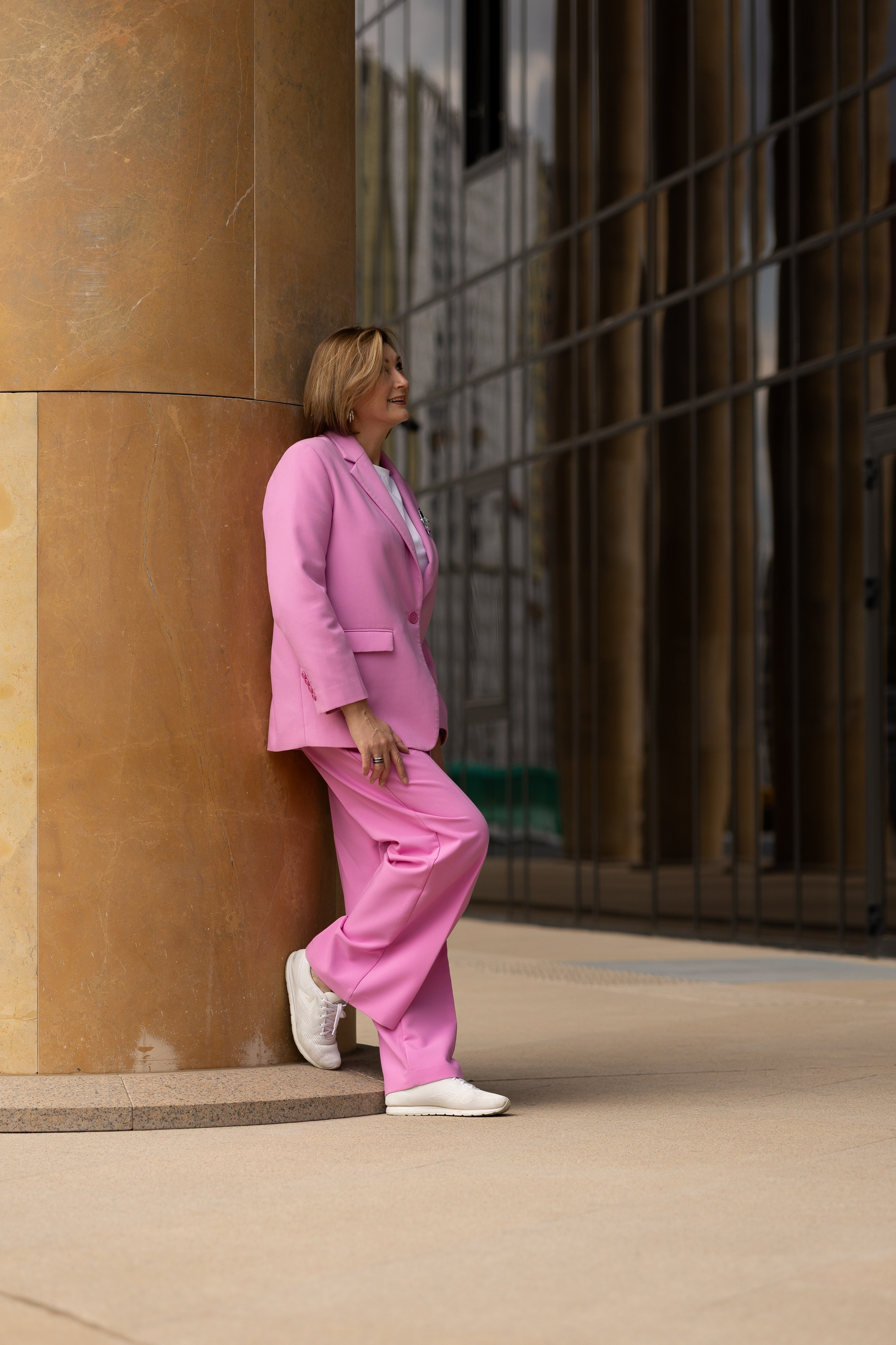 Street. Свадебный и семейный фотограф в Уфе Лариса Кучук