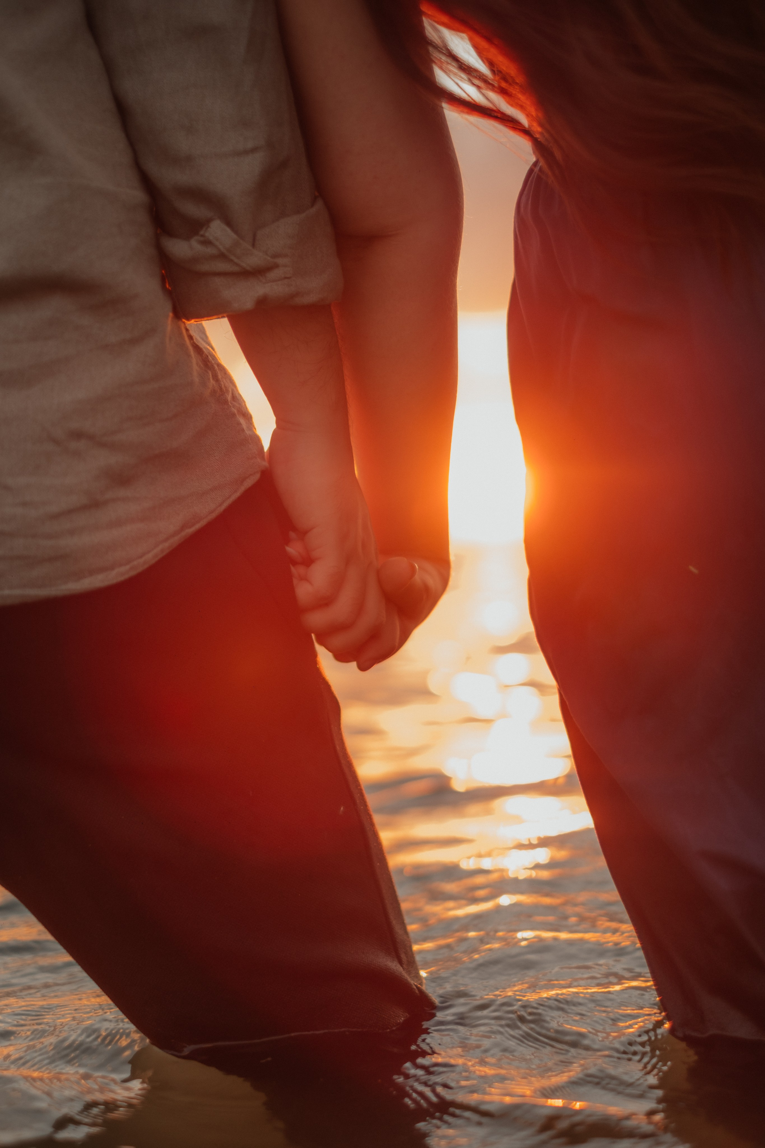 Галина и Андрей | предсвадебная love story. Фотограф в Новосибирске Диана Ильиных