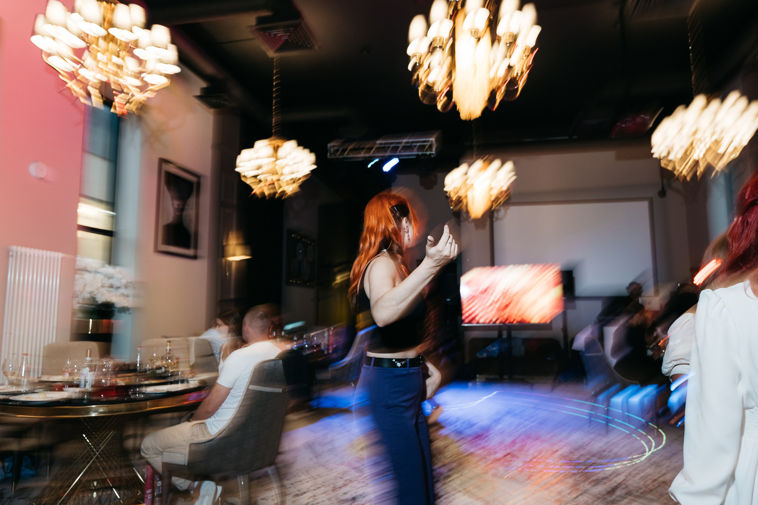 I&S. Алёна Хомич. Свадебный и семейный фотограф Коломна, Москва