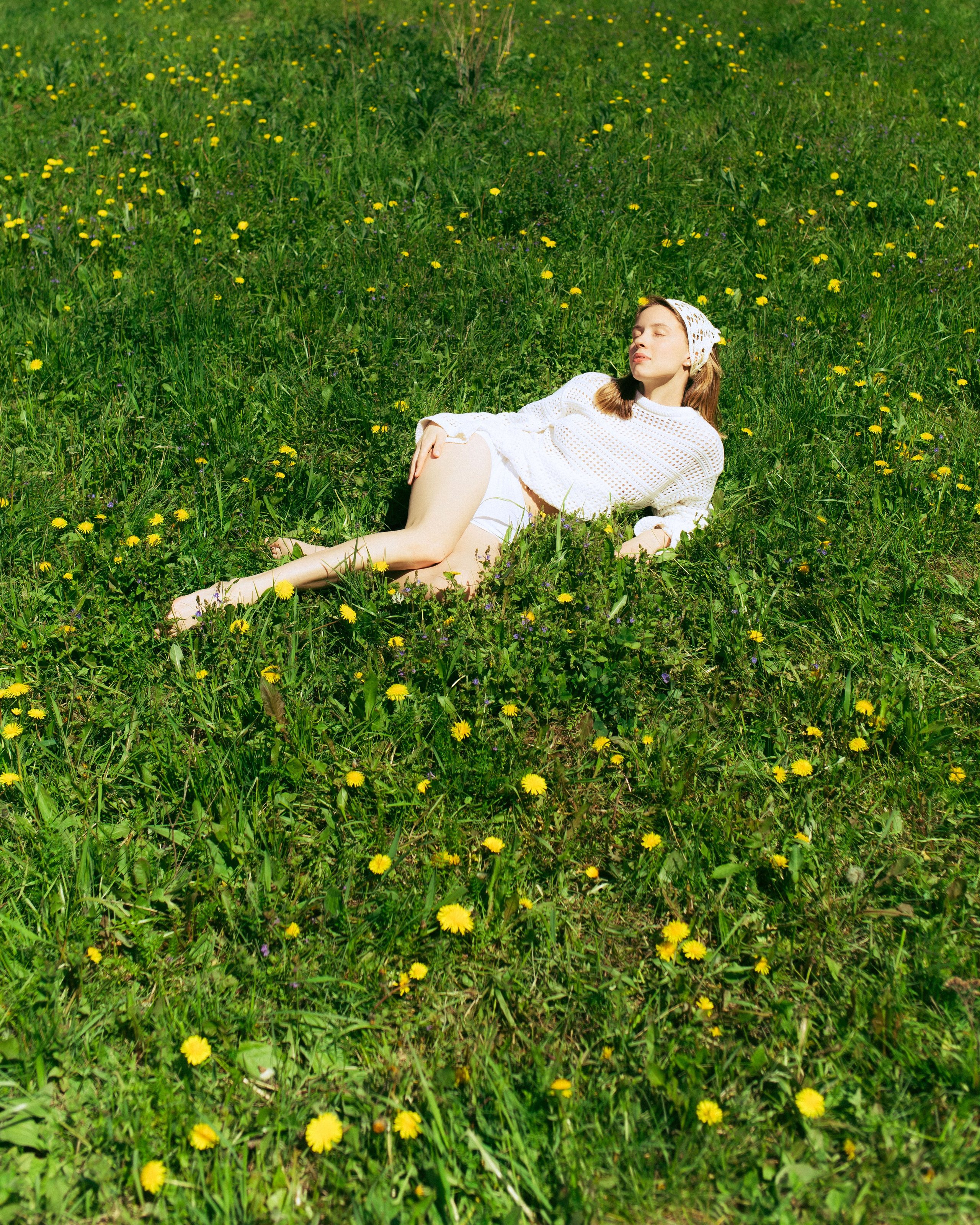 Маша. Катерина Аникеева | Фотограф | Екатеринбург