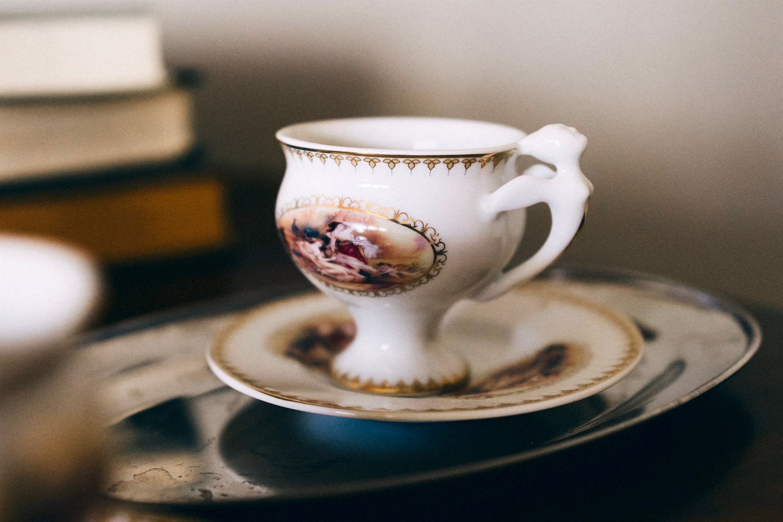 Кирилл & Елизавета