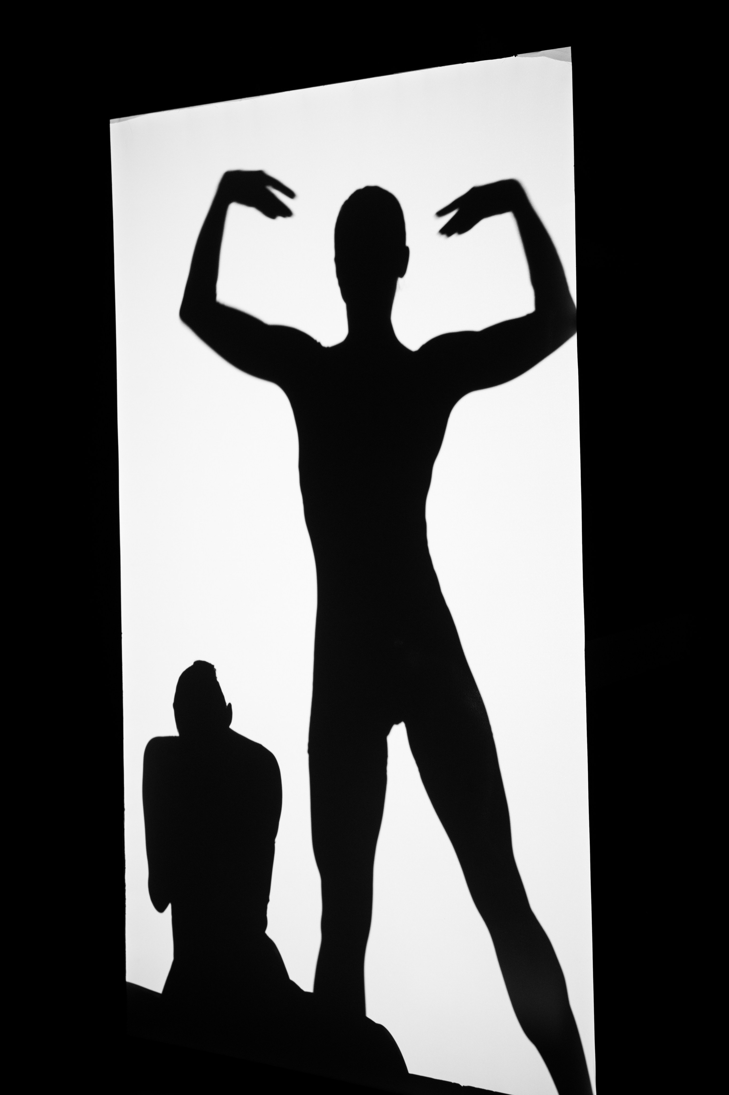 NadinS в Яровит Холл. Фотограф в Москве Яна Полосина