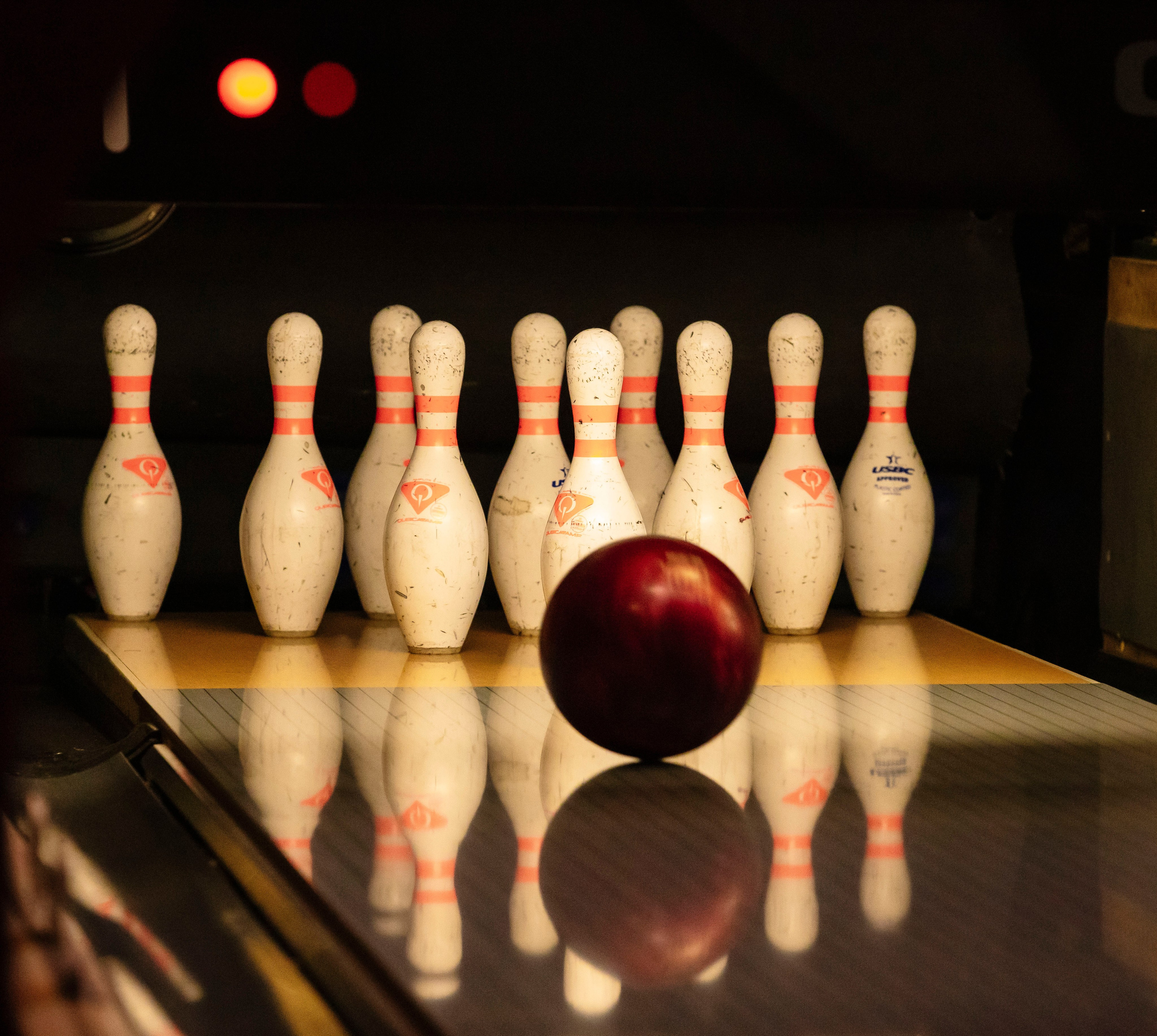 Боулинг «Страйк». Профессиональный фотограф в Москве | Заказать фотосессию и съемку