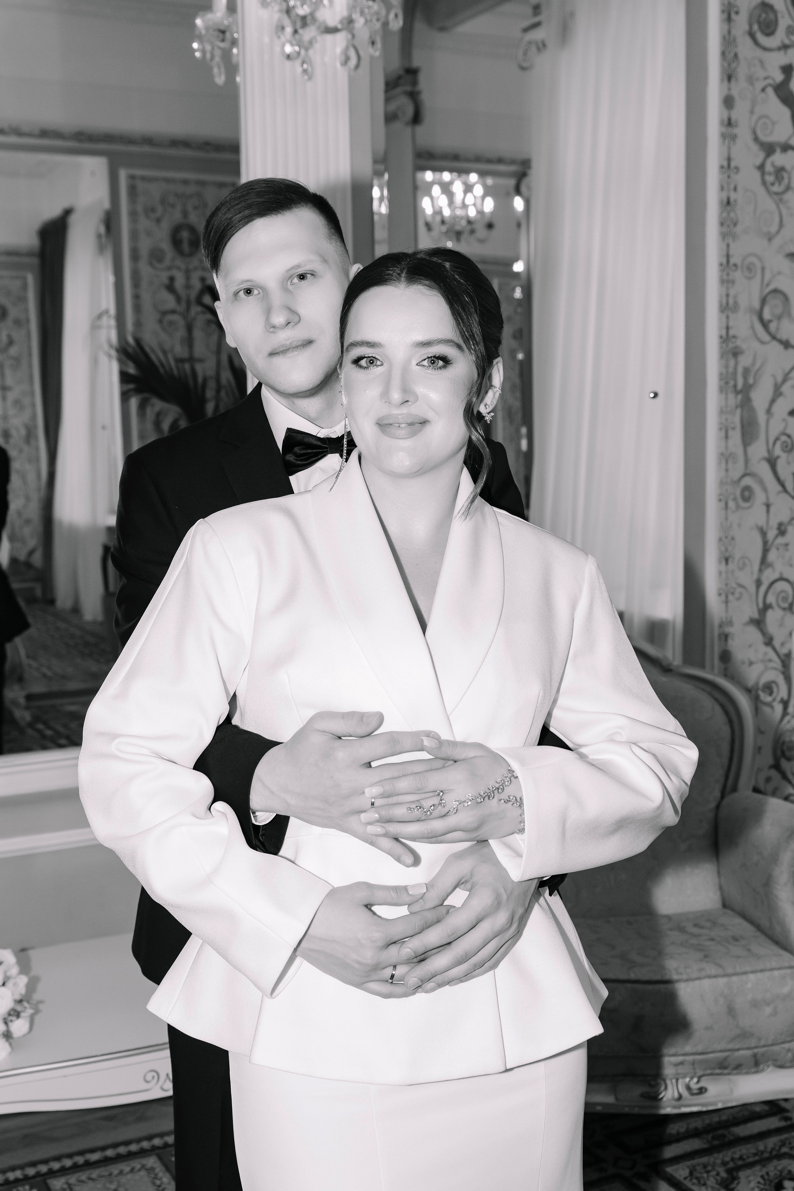 Свадебный фотограф в Москве — профессиональная фотосъемка свадьбы. Профессиональный фотограф в Москве | Заказать фотосессию и съемку