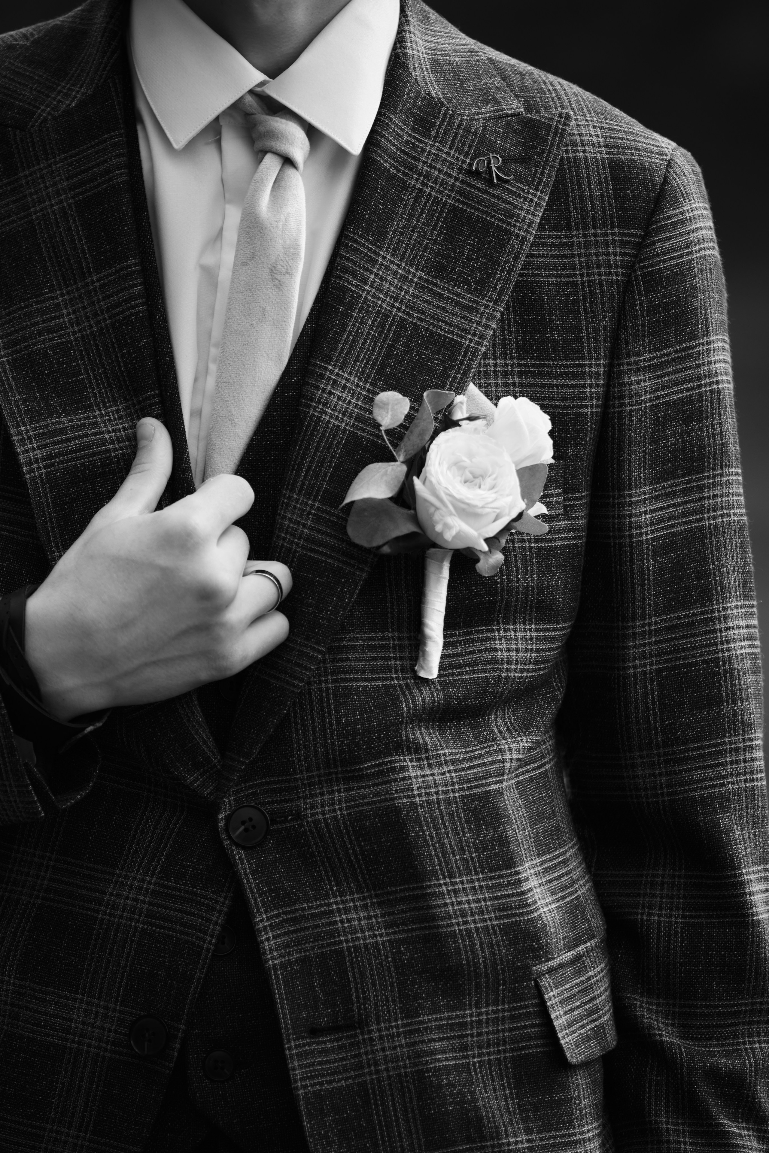 Репортажный фотограф Ярослав Россинский