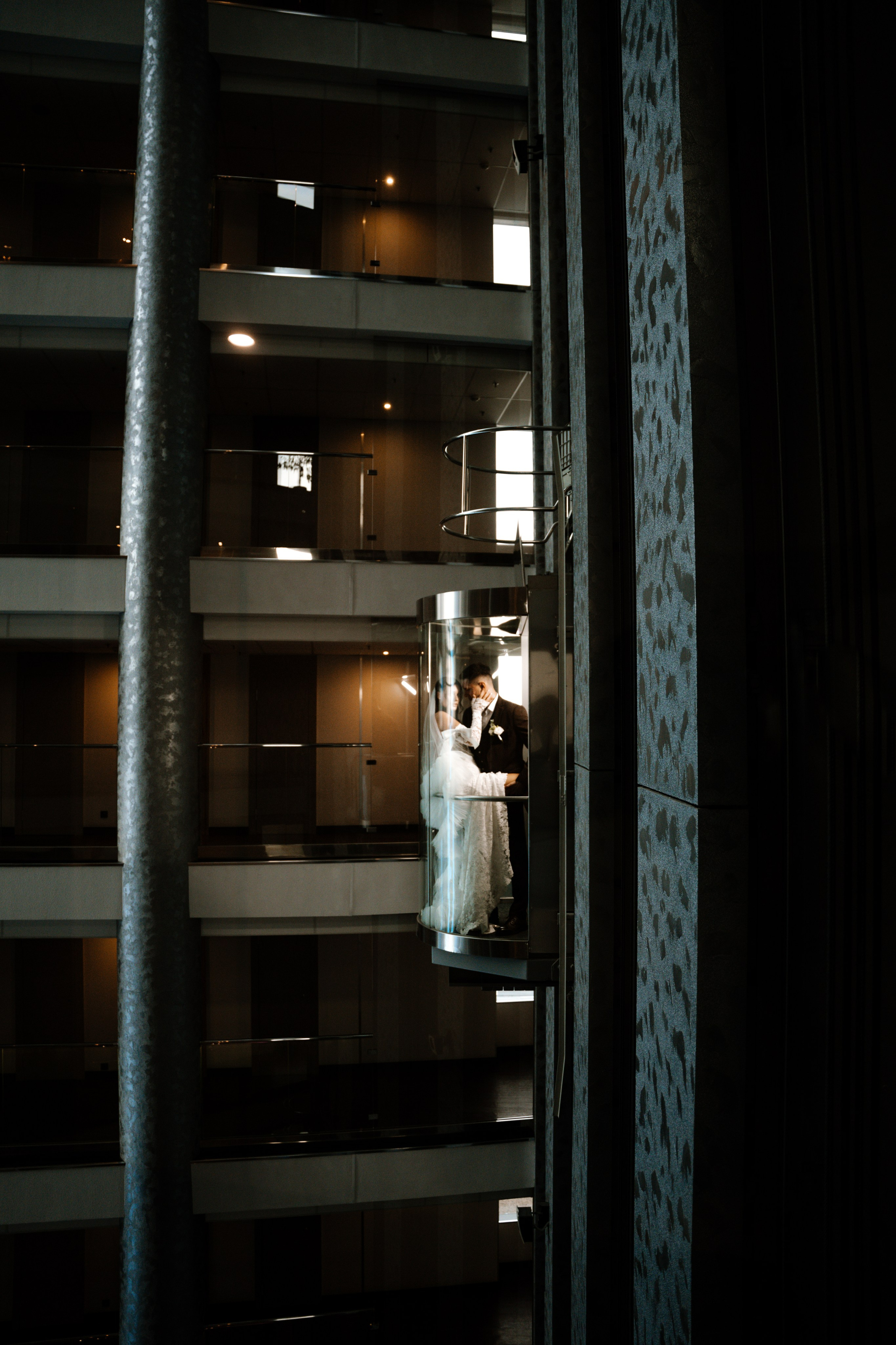 Свадьба Владимира и Кристины …. Свадебный и семейный фотограф в Краснодаре, Анапе