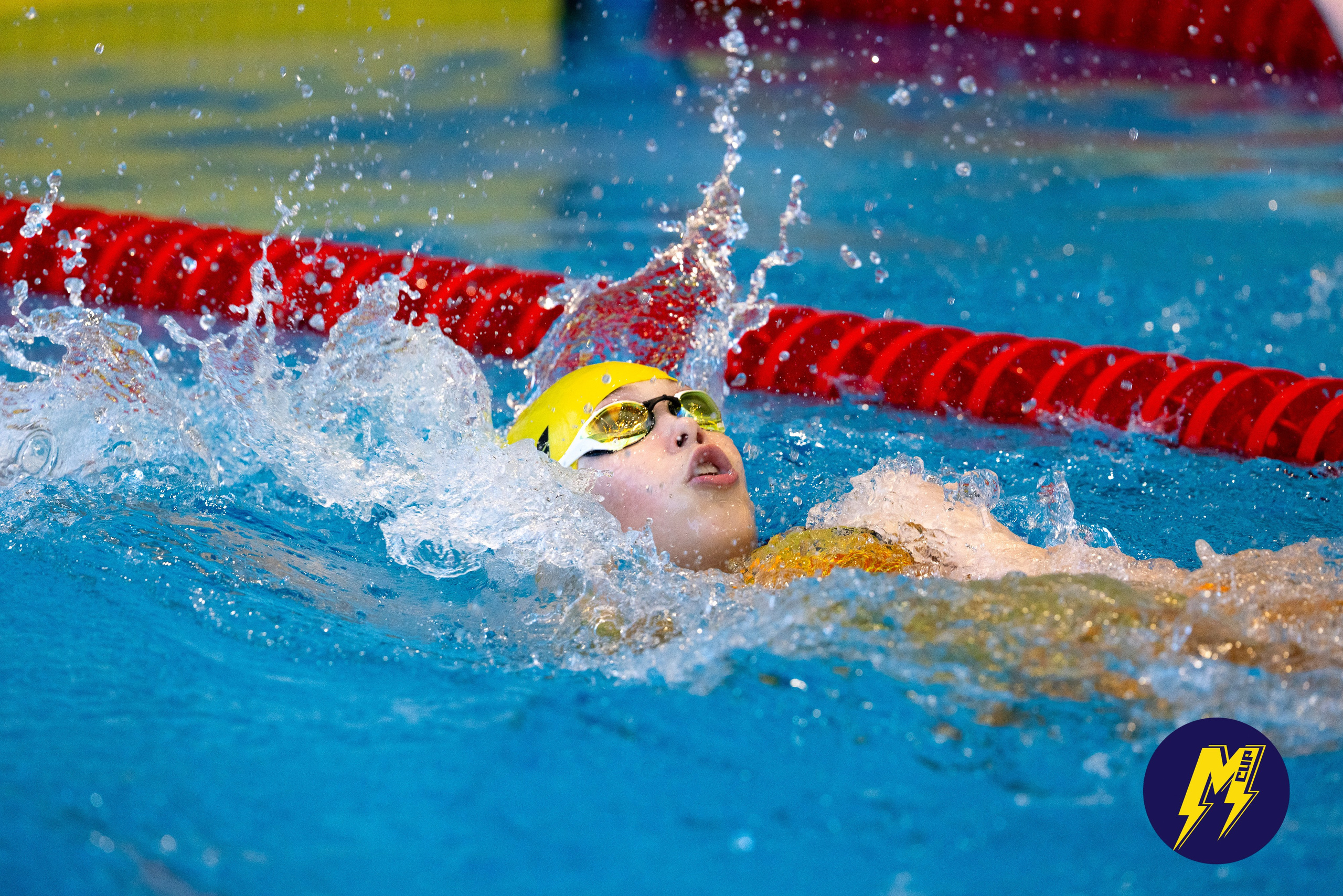 Мытищи Cup, II этап // Фотограф Алексей Соломин. Спортивный фотограф Алексей Соломин