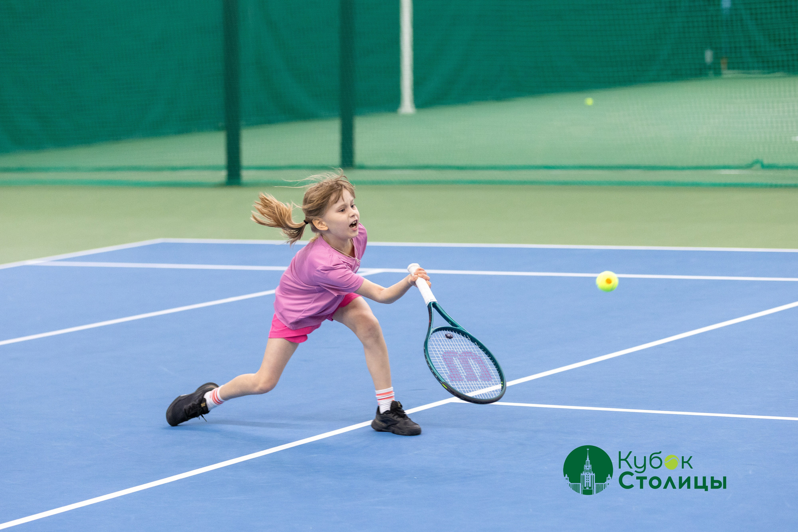"Кубок столицы" в Лужниках, ALT 10s // 29 декабря. Спортивный фотограф Алексей Соломин