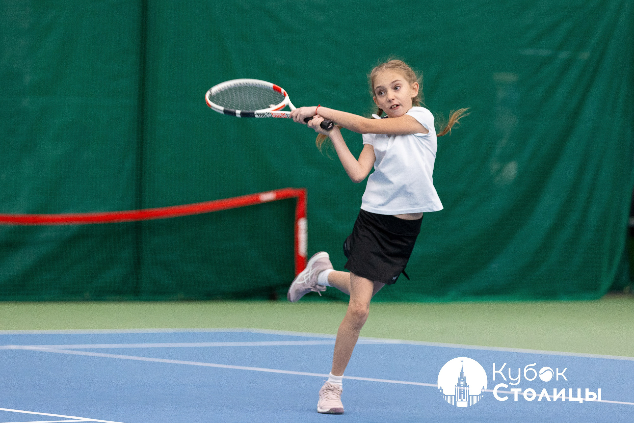 "Кубок столицы" в Лужниках, ALT 10s // 23 марта 2025. Спортивный фотограф Алексей Соломин