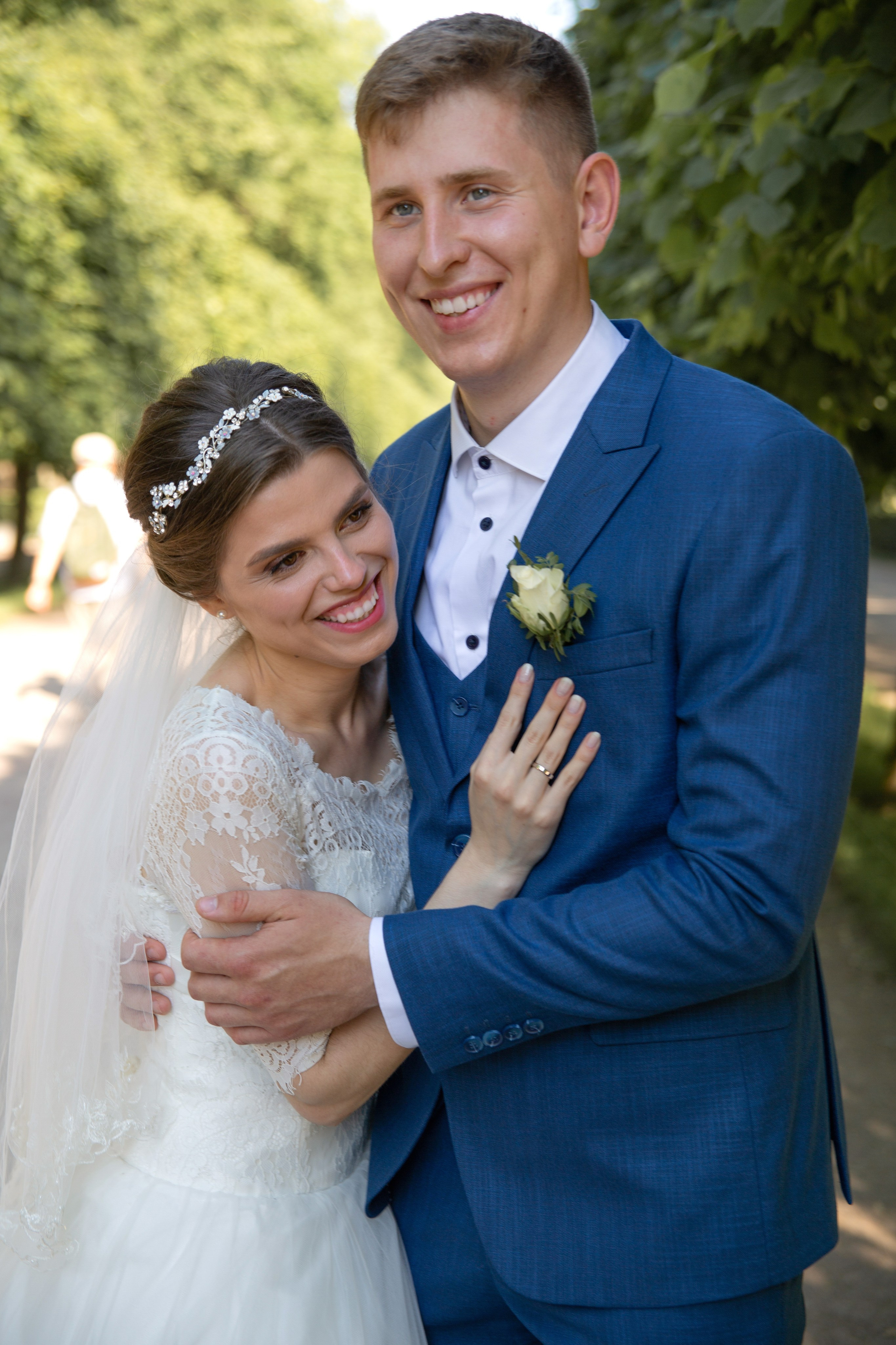 ФОТОСЕССИИ ПОД КЛЮЧ. Фотосессии в Санкт-Петербурге со скидкой до -50%