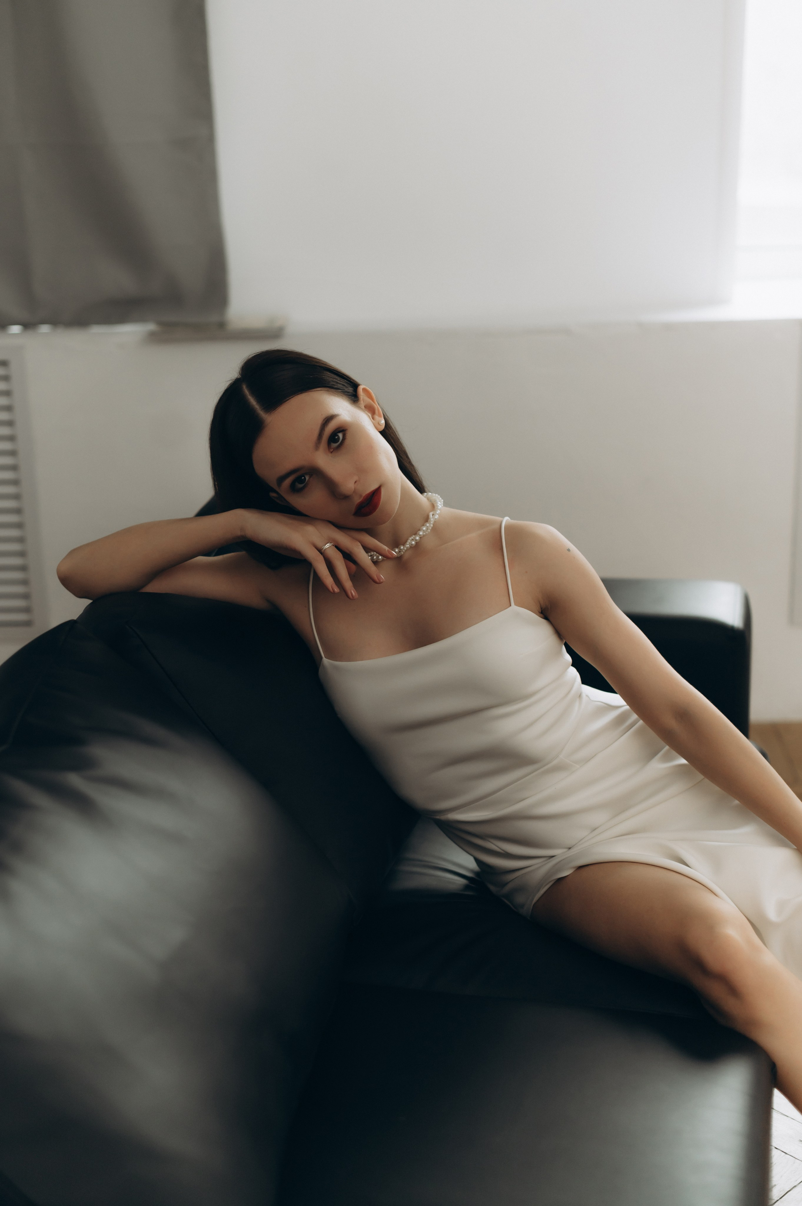 София. Ирина Гонтарева|Фотограф|Белгород