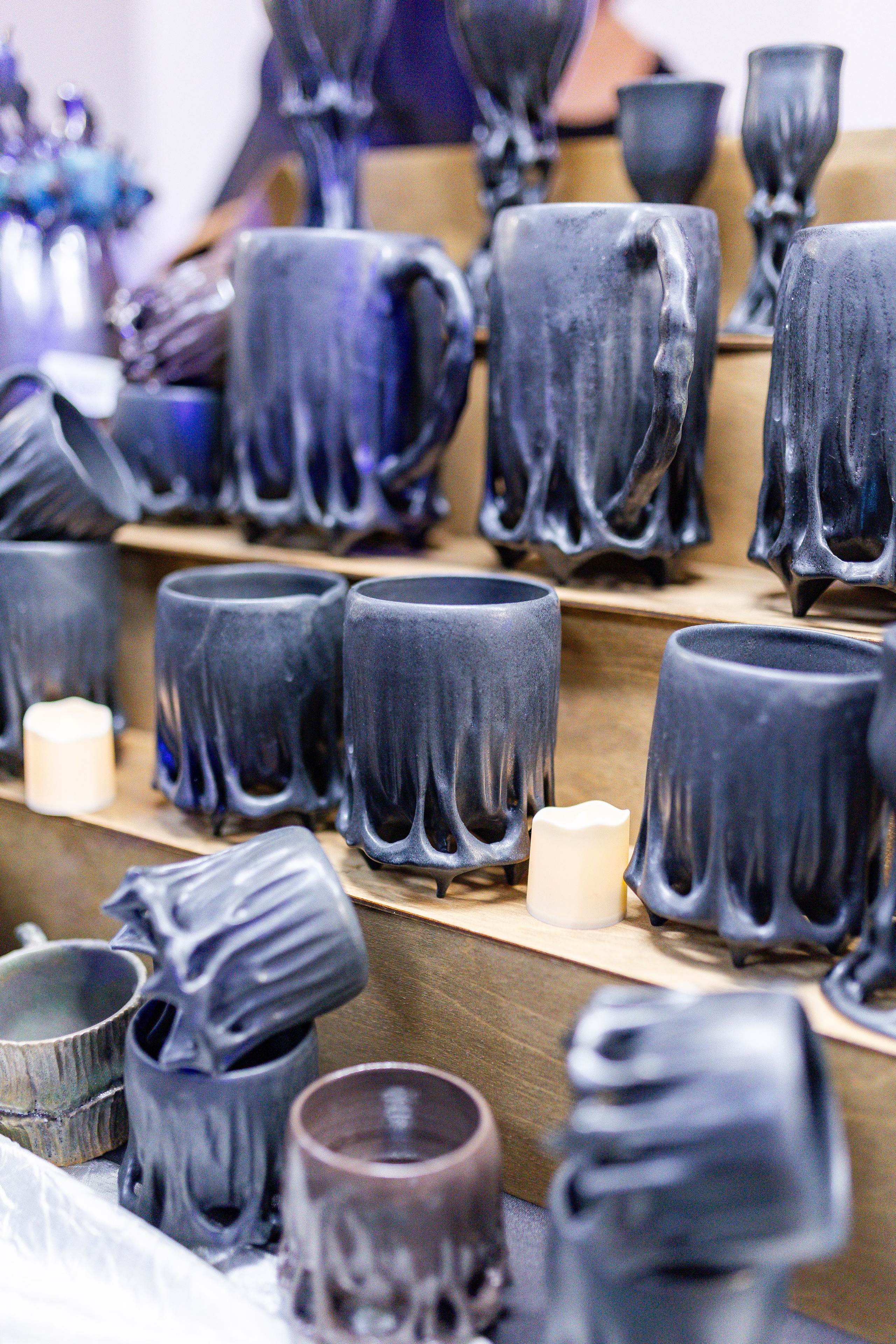 ART FLECTION. Александра Куликова фотограф, Москва