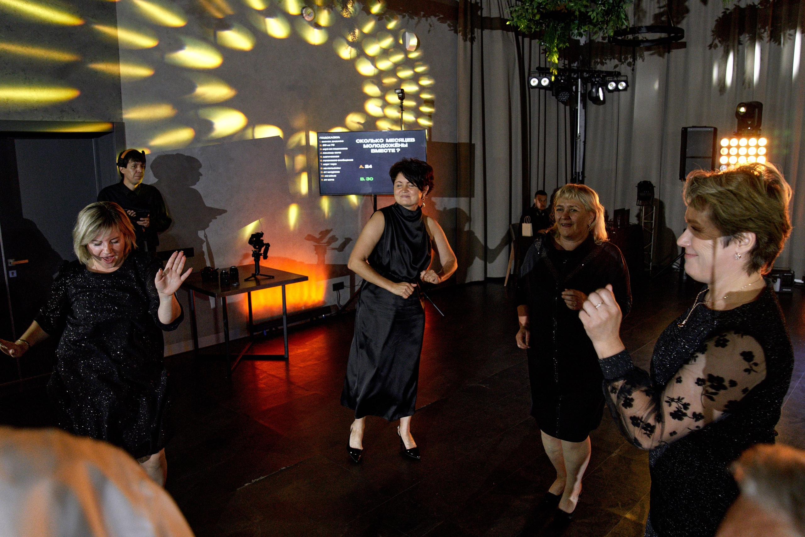 Ярослав и Карина. Фотограф Челябинск — Кирилл Устюжанин