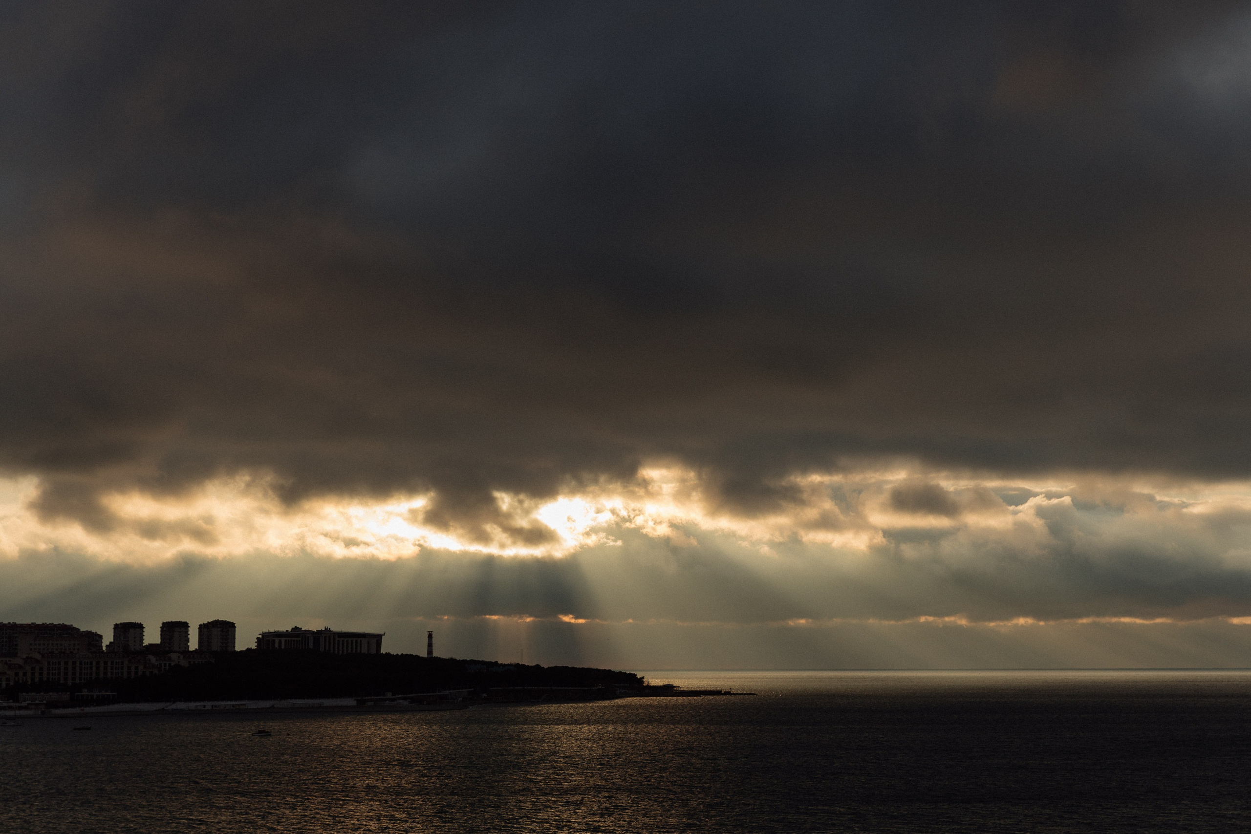 Кристина и Женя. Свадебный и репортажный фотограф Новороссийск Краснодар Сочи Крым Данила Данилов