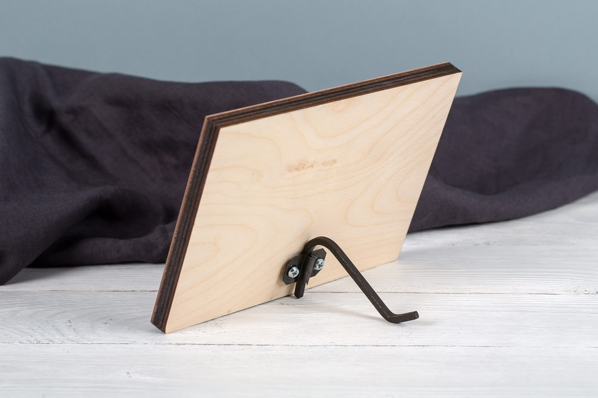 Свадебные Фотокниги и Печать Фото Премиум-Качества в СПб. Фото и Видеосъемка на ваше мероприятие. Александр Романов