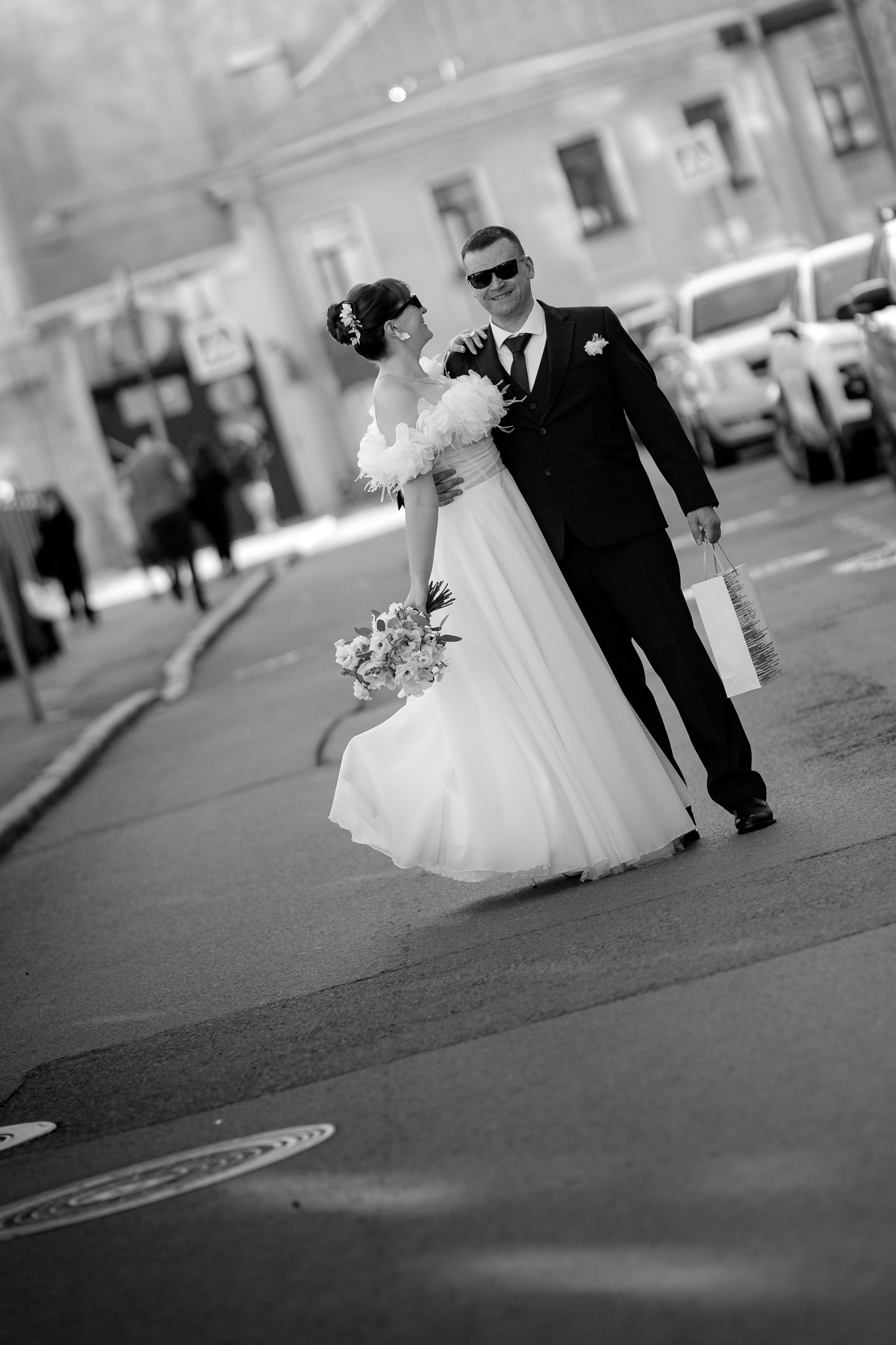 K & V. Ирина Носова - семейный и детский фотограф