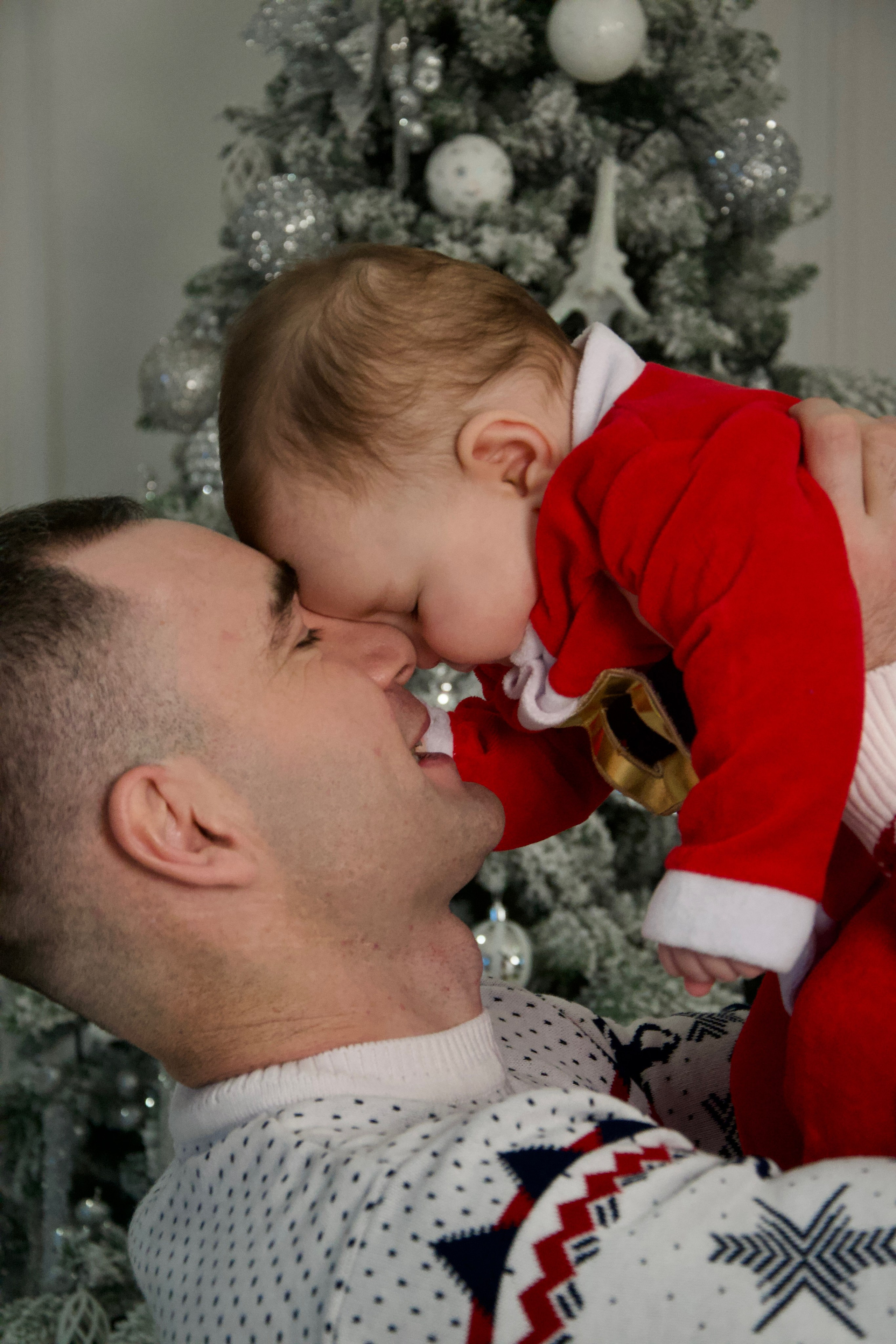 Family. Фотограф Анастасия Шай в Санкт-Петербурге