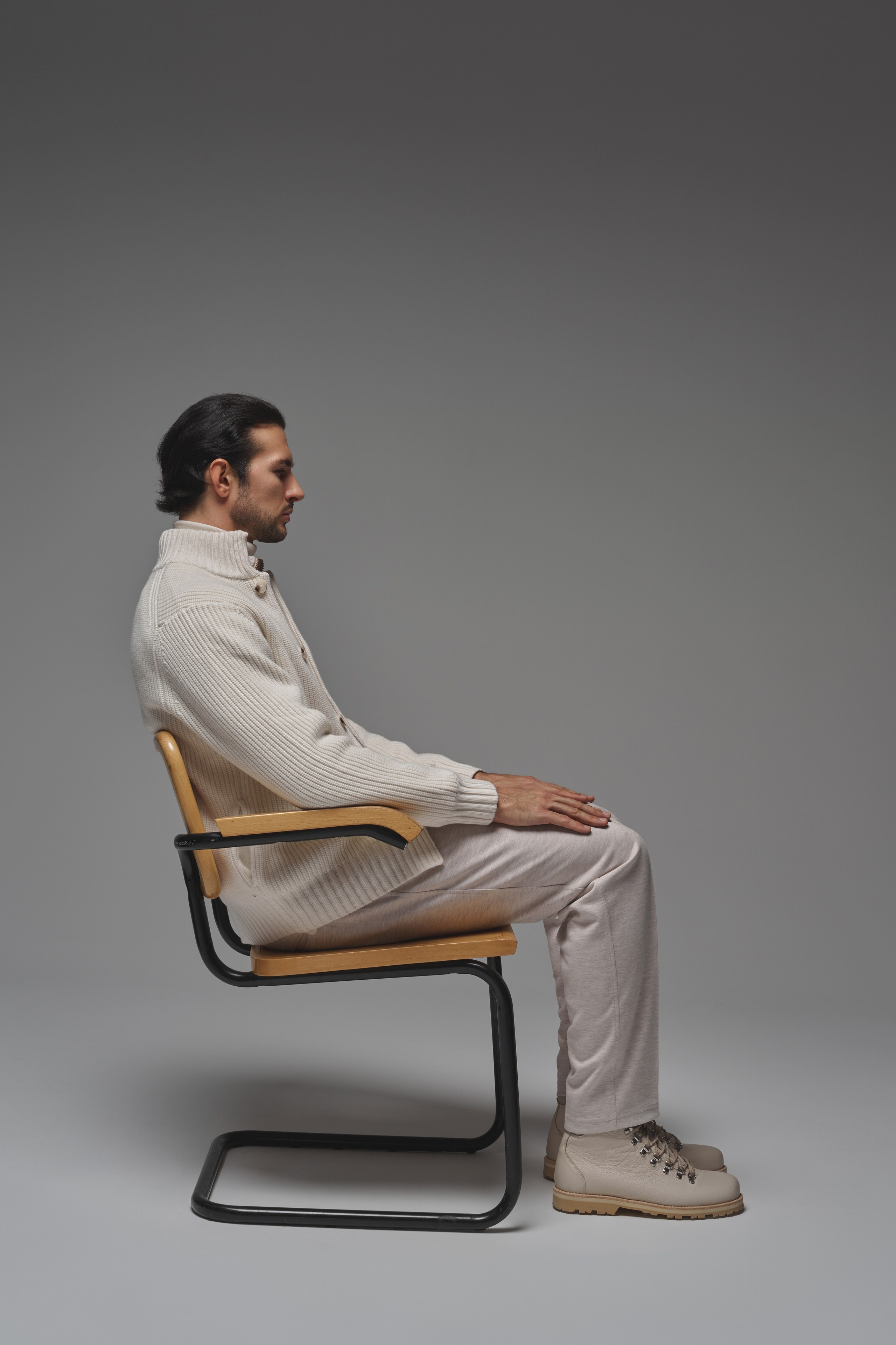 BRUNO ALTRO. Главная