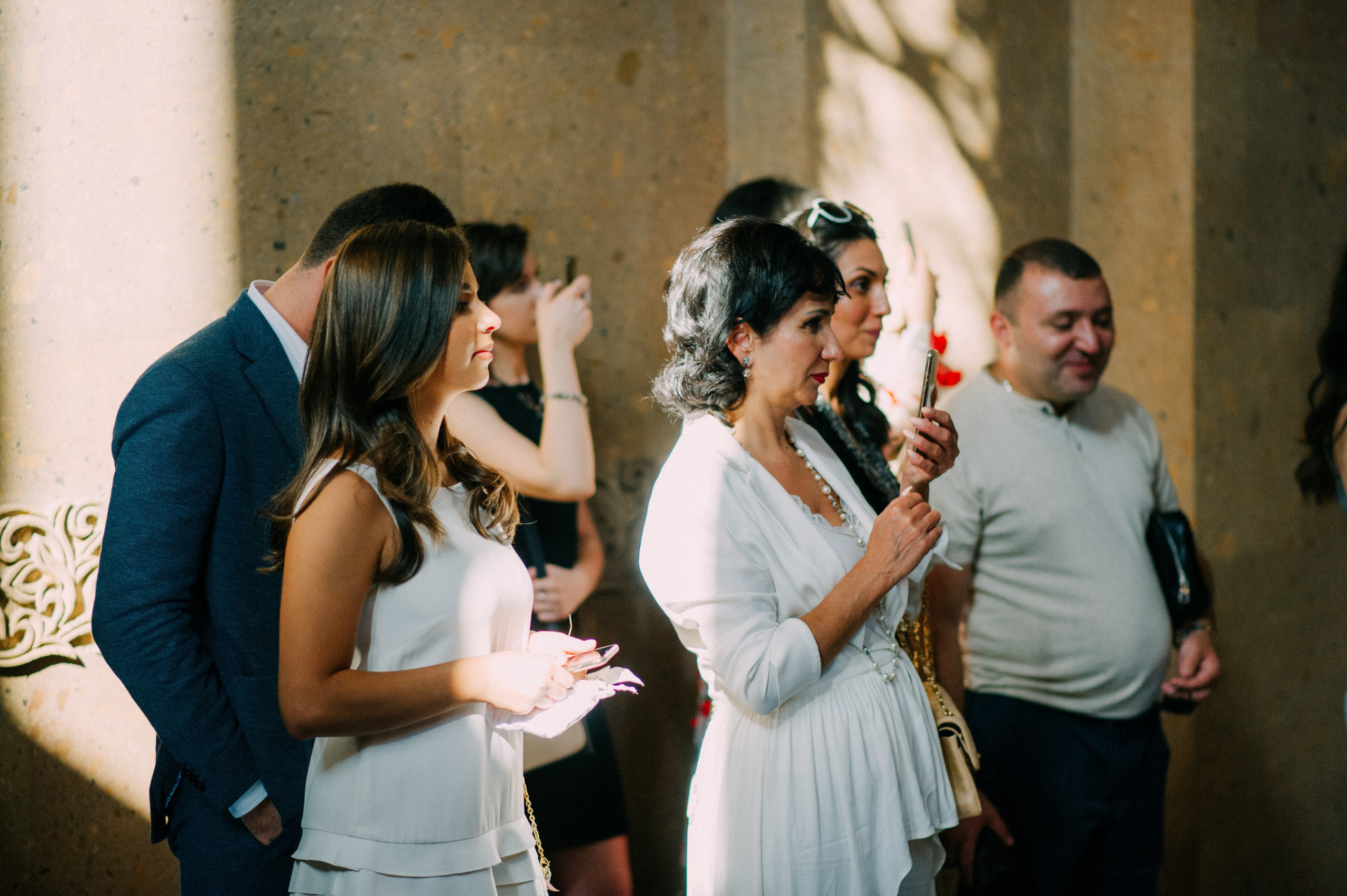 Екатерина & Валерий. Свадебный фотограф/видеограф Максим Черников