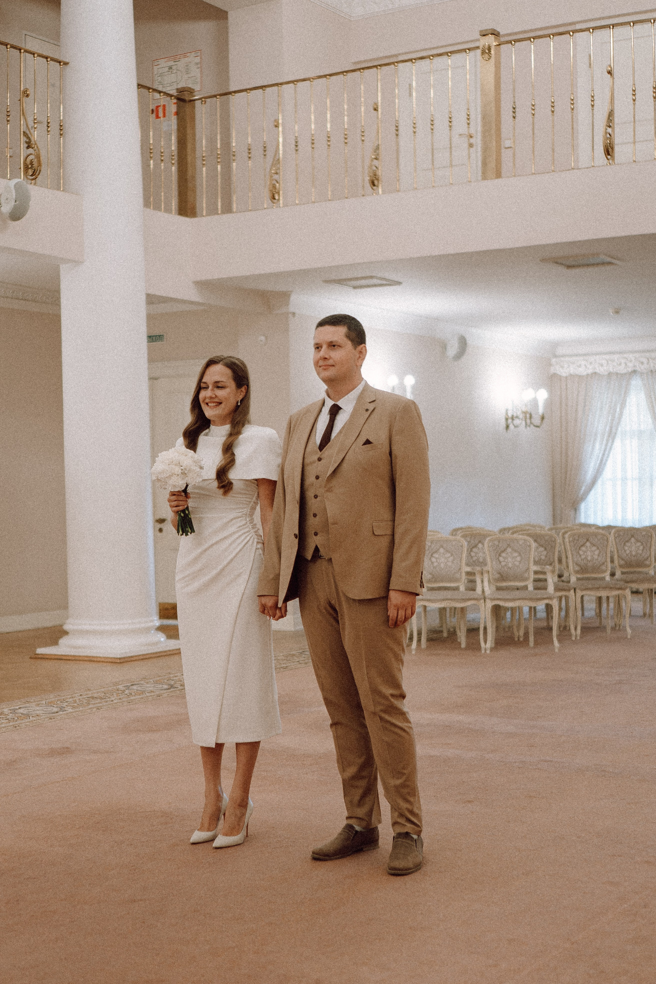 СВАДЕБНАЯ СЬЕМКА В ПУШКИН. Профессиональный фотограф, Санкт-Петербург — Виктория Богомолова