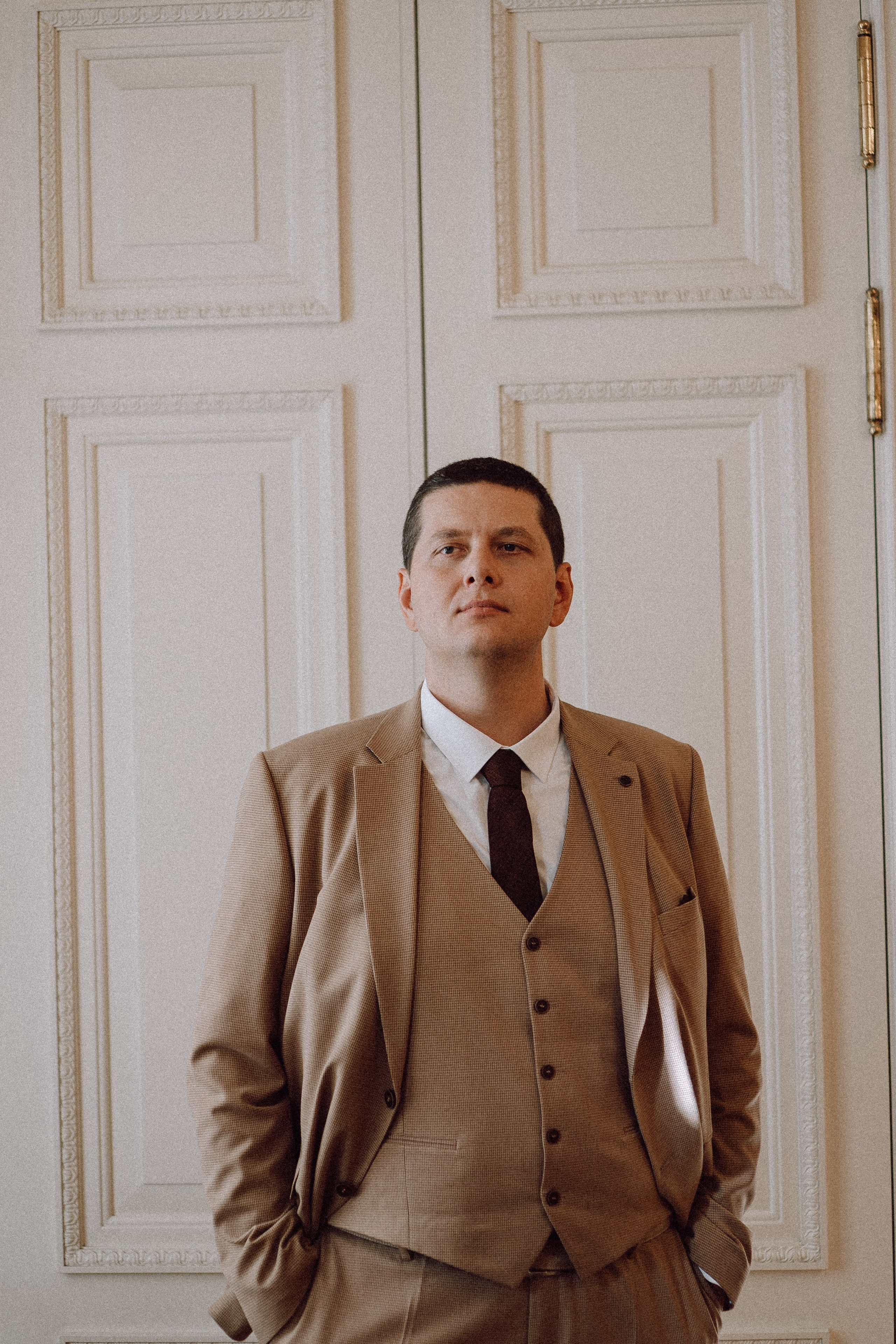 СВАДЕБНАЯ СЬЕМКА В ПУШКИН. Профессиональный фотограф, Санкт-Петербург — Виктория Богомолова