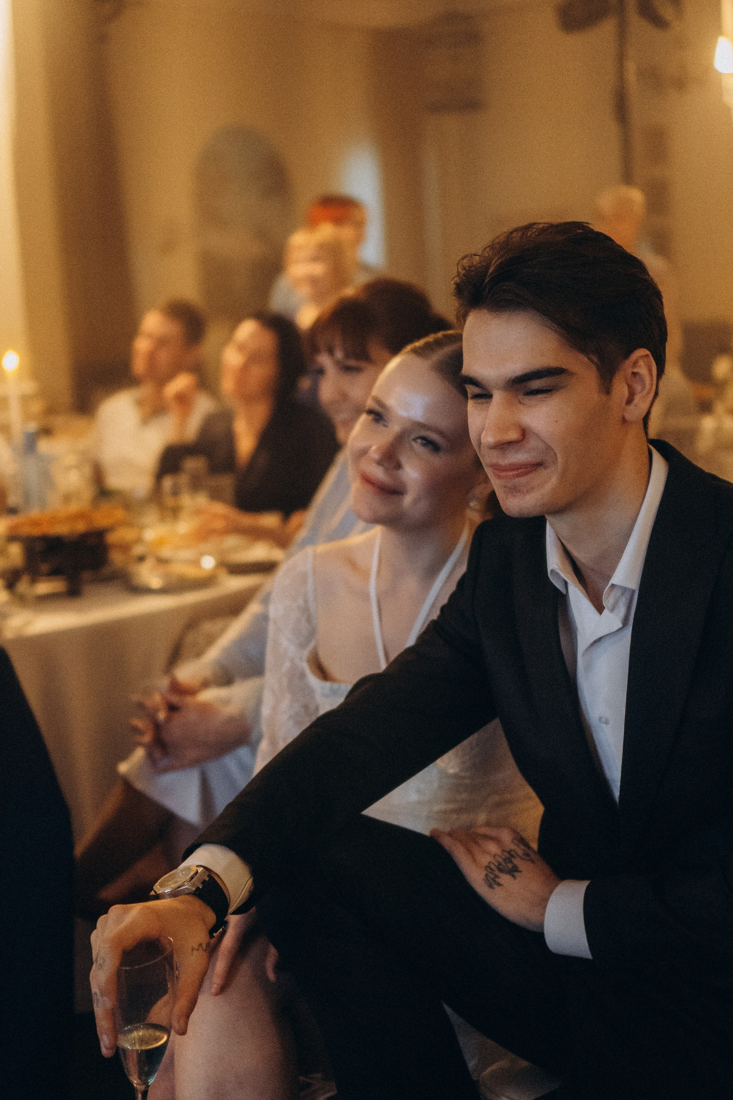 ПОЛНЫЙ СВАДЕБНЫЙ ДЕНЬ 8 ЧАСОВ. Профессиональный фотограф, Санкт-Петербург — Виктория Богомолова