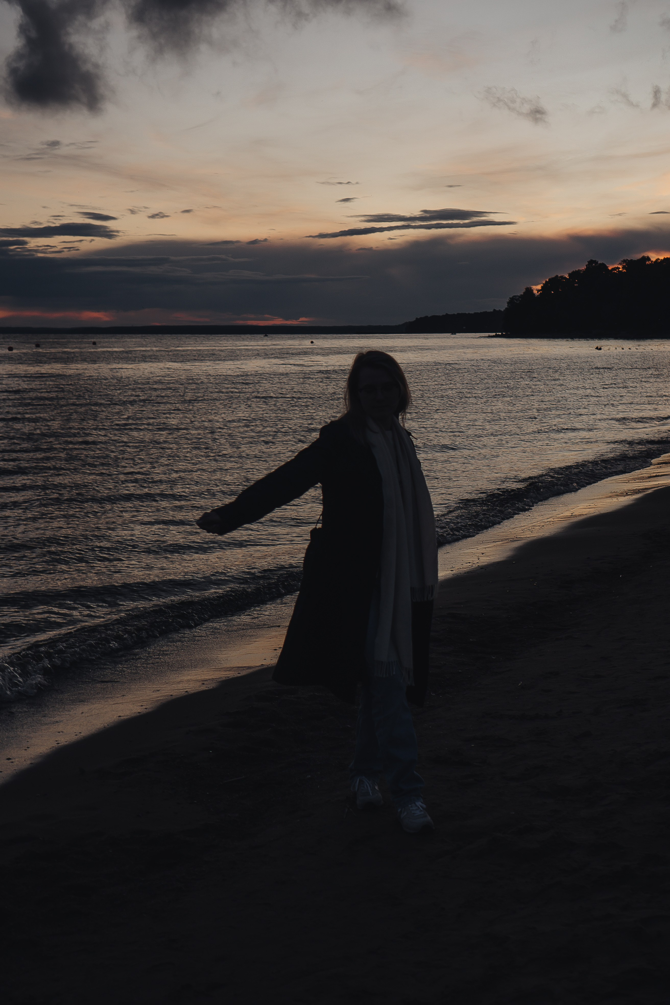 ЛЮБОВЬ В САНТК-ПЕТЕРБУРГЕ. Профессиональный фотограф, Санкт-Петербург — Виктория Богомолова