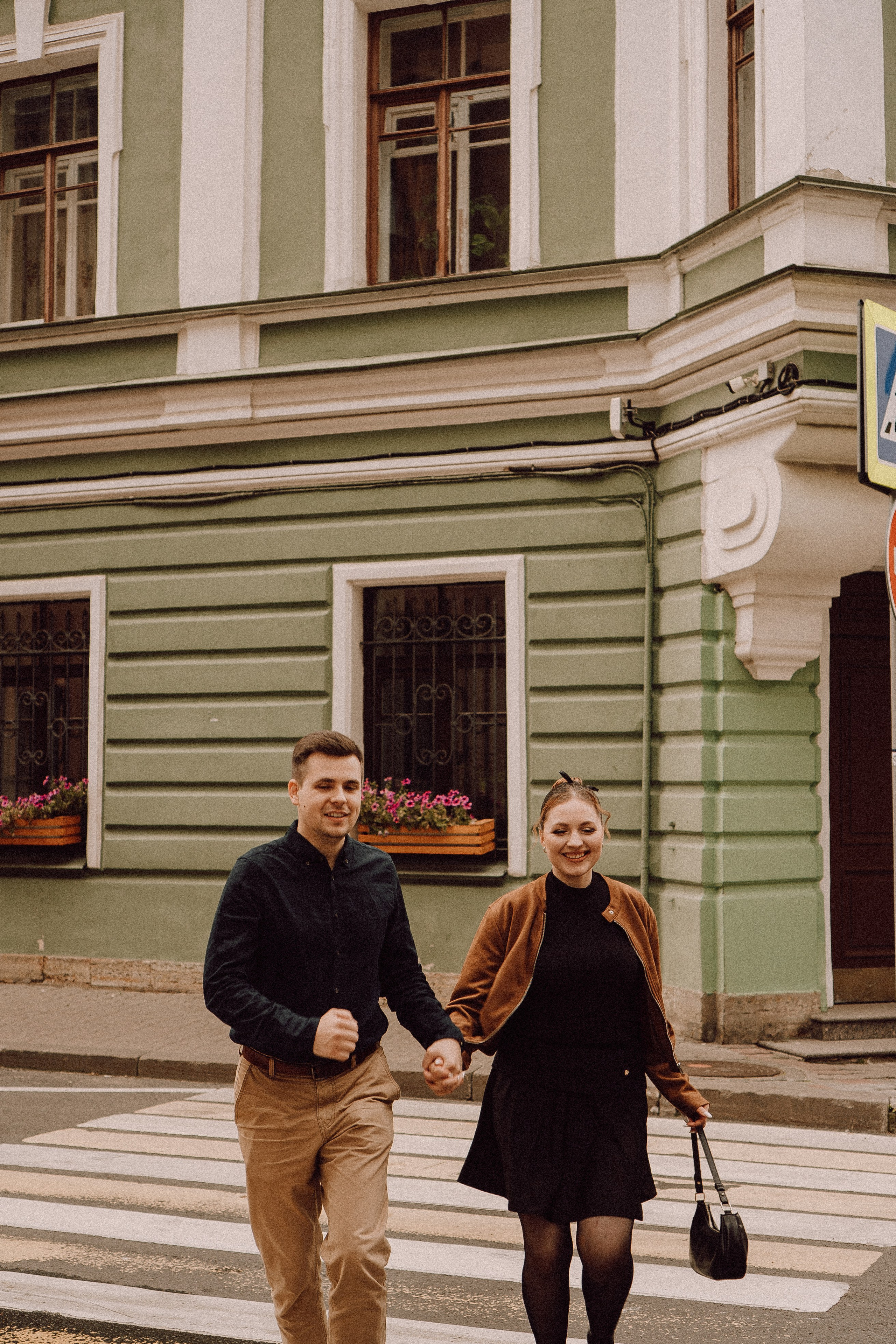 LOVE. Профессиональный фотограф, Санкт-Петербург — Виктория Богомолова