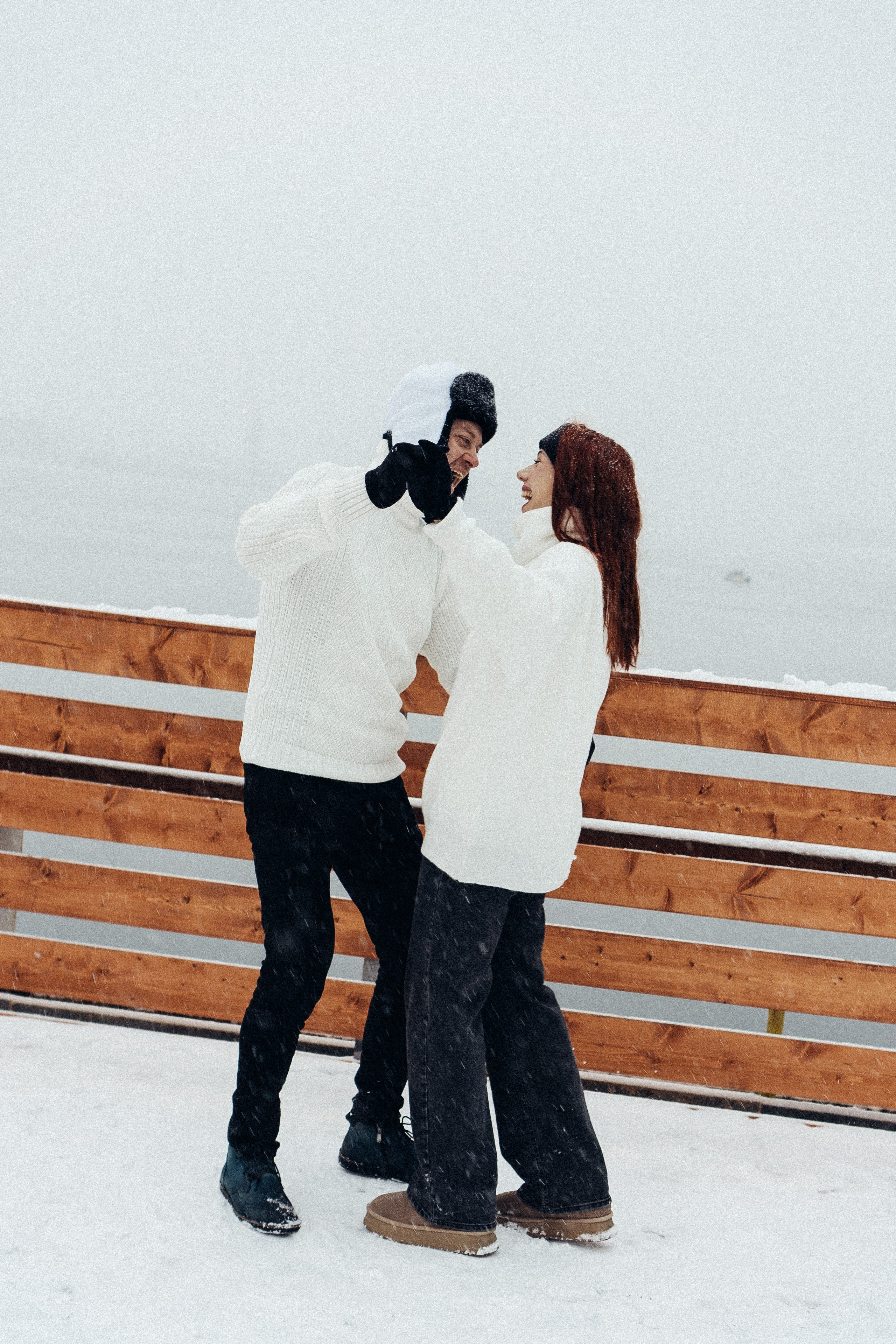 КАТОК СЕВКАБЕЛЬ. Профессиональный фотограф, Санкт-Петербург — Виктория Богомолова