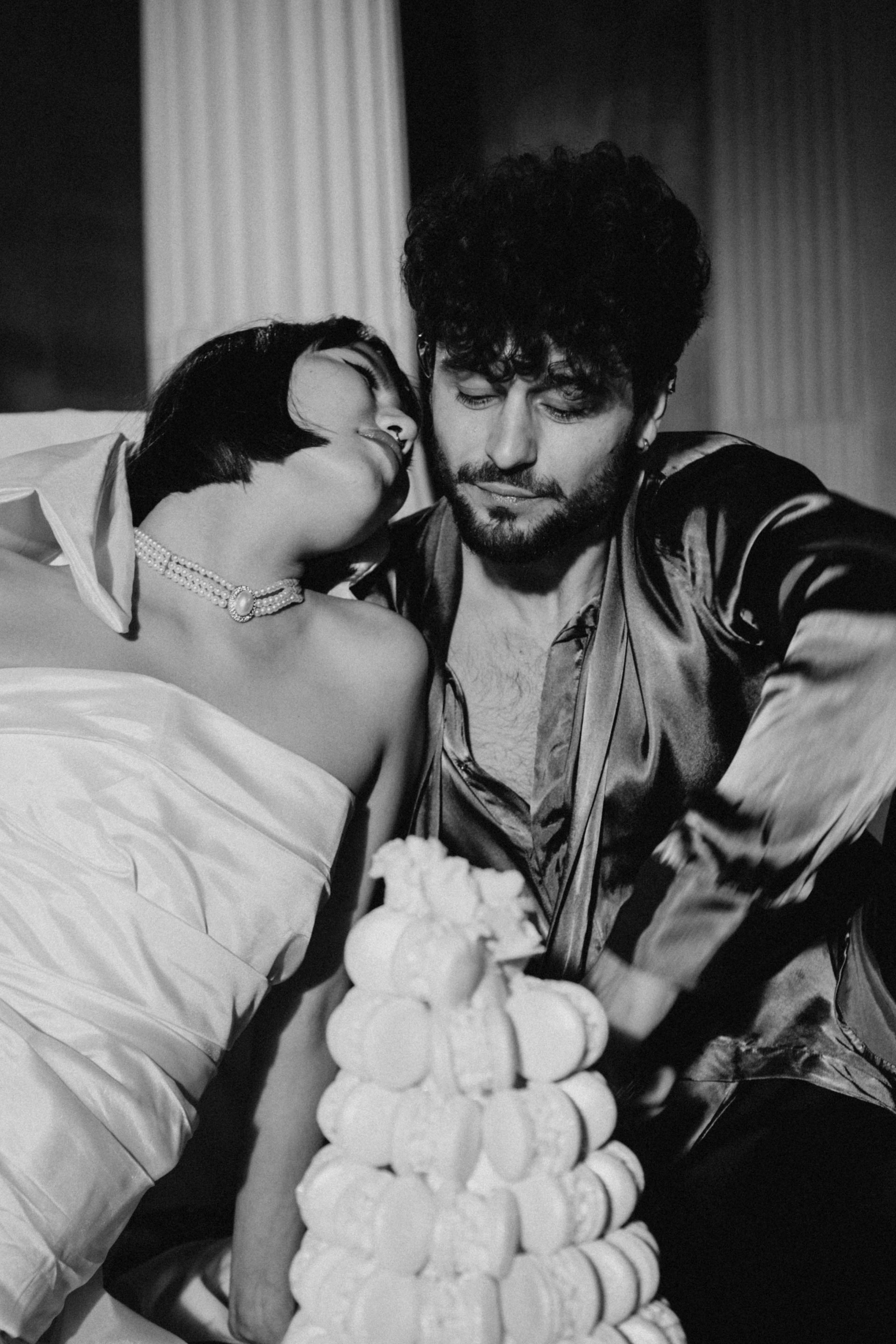 СВАБЕДНАЯ ФОТСЕССИИЯ В ОДНОМ ИЗ ЗАЛОВ НИКОЛАЕВСКОГО ДВОРЦА. Профессиональный фотограф, Санкт-Петербург — Виктория Богомолова