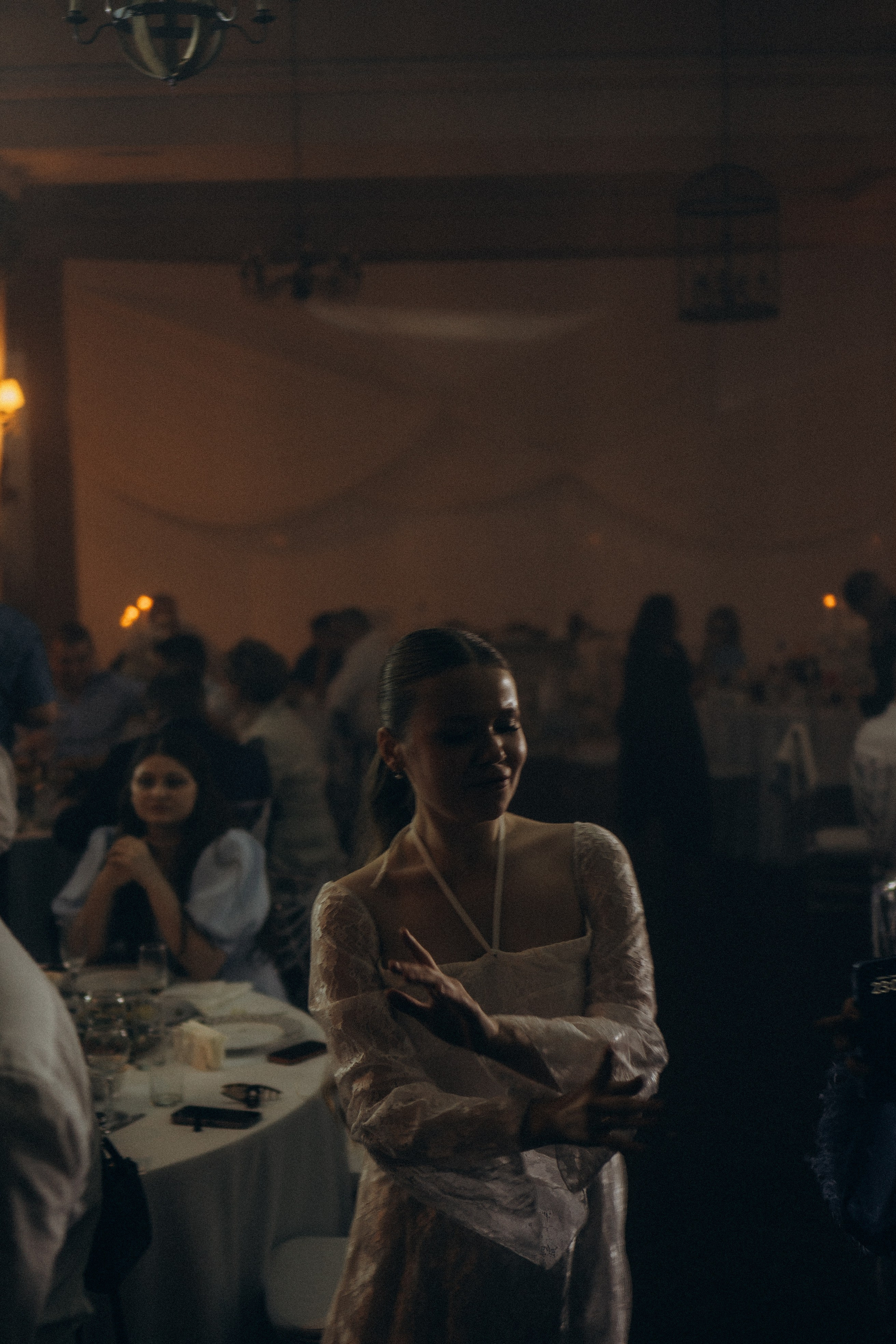 ПОЛНЫЙ СВАДЕБНЫЙ ДЕНЬ 8 ЧАСОВ. Профессиональный фотограф, Санкт-Петербург — Виктория Богомолова