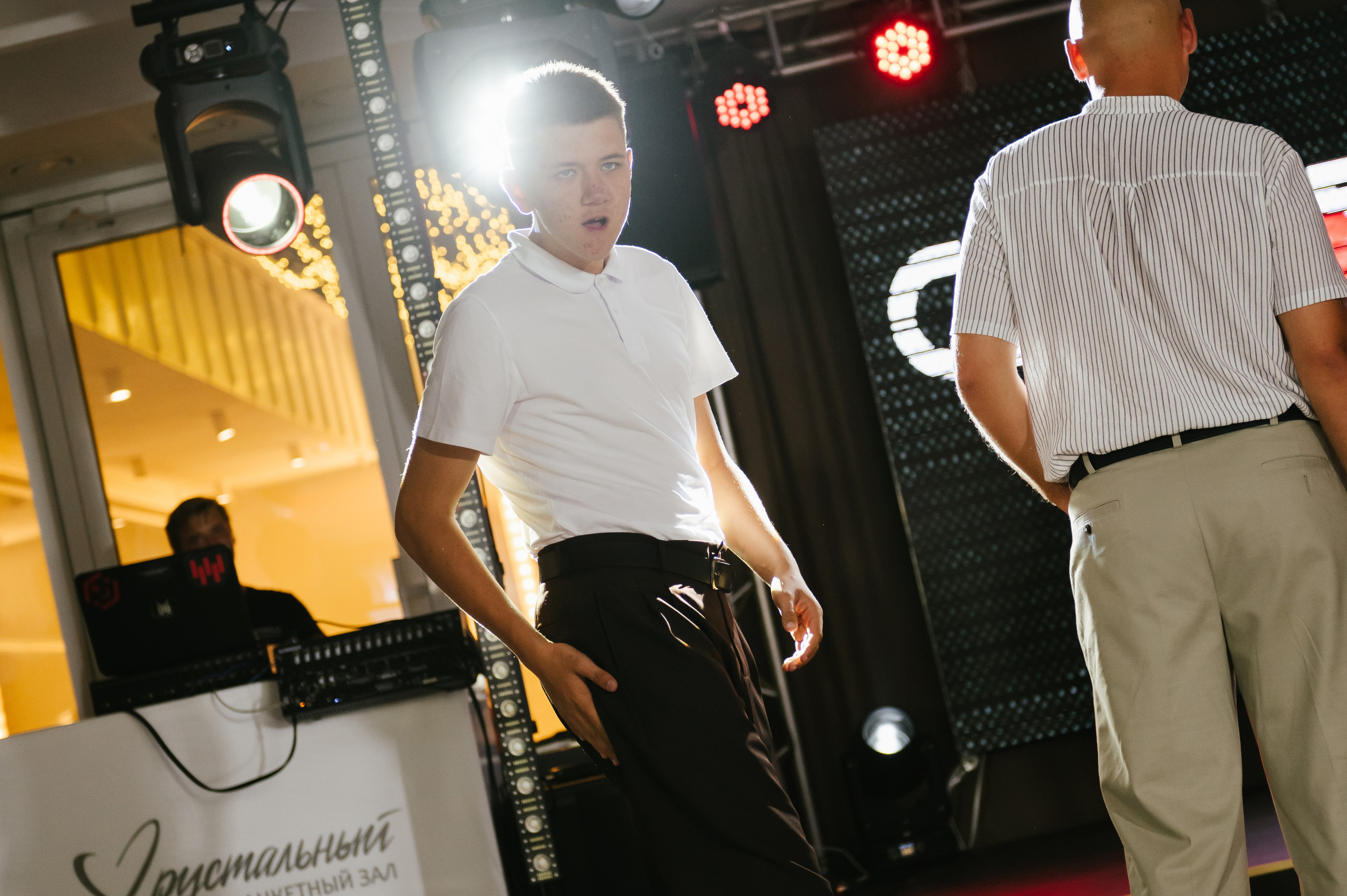 07.08.25. Свадебный, женский, семейный фотограф в Севастополе Юлия Мошенко