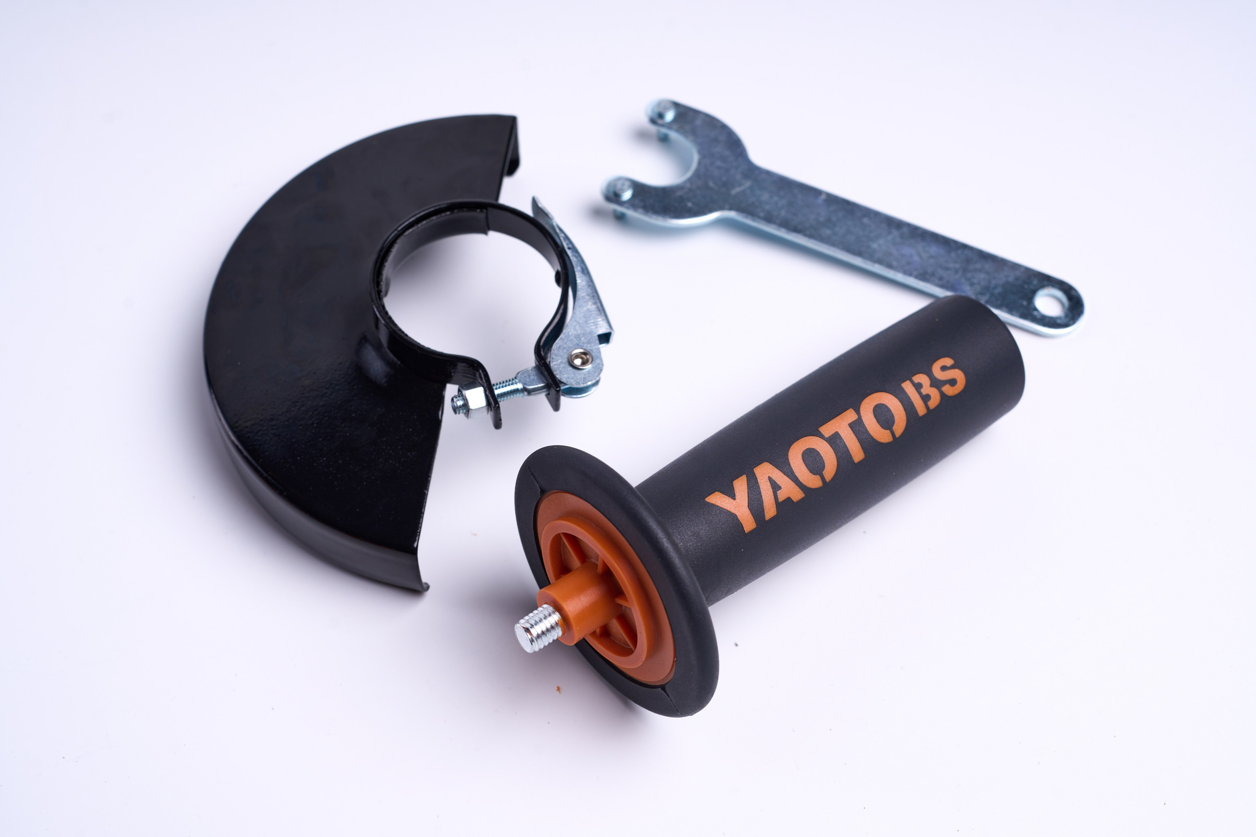 Инструменты 2. Фотограф Ахмедов Эльдар Чита