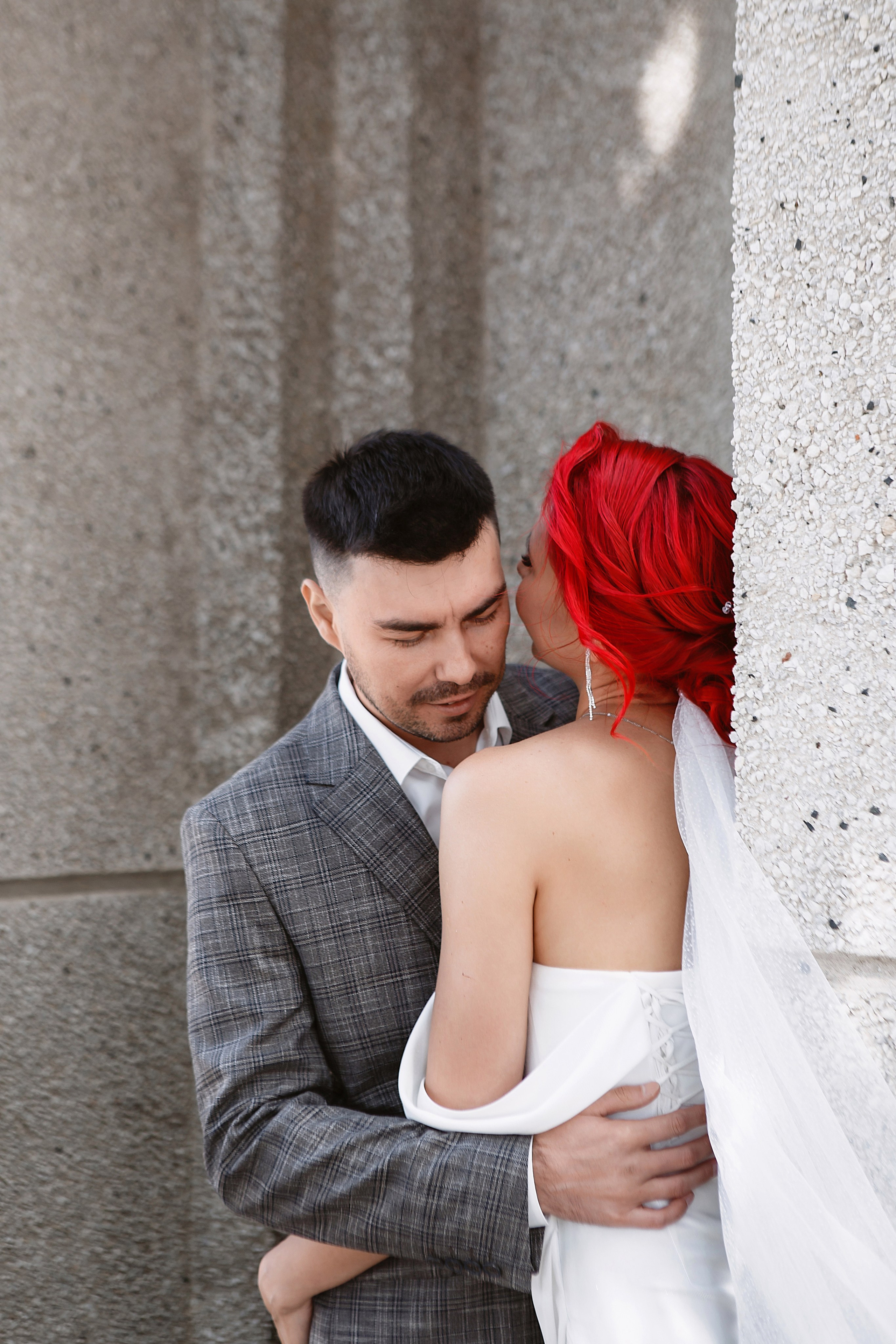 Гузель и Айдар. Семейный и детский фотограф в Стерлитамаке Разина Рахмангулова