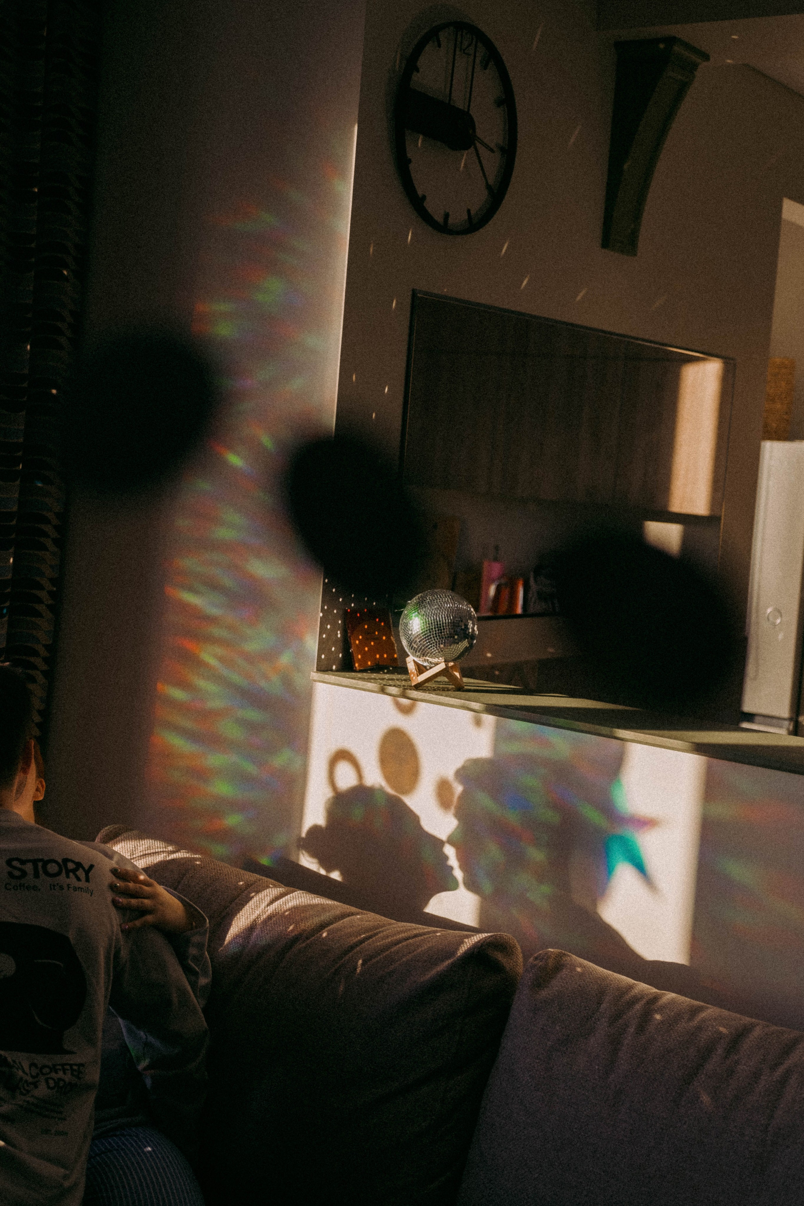 Соня и Ваня. Свадебный фотограф Оля Григунова