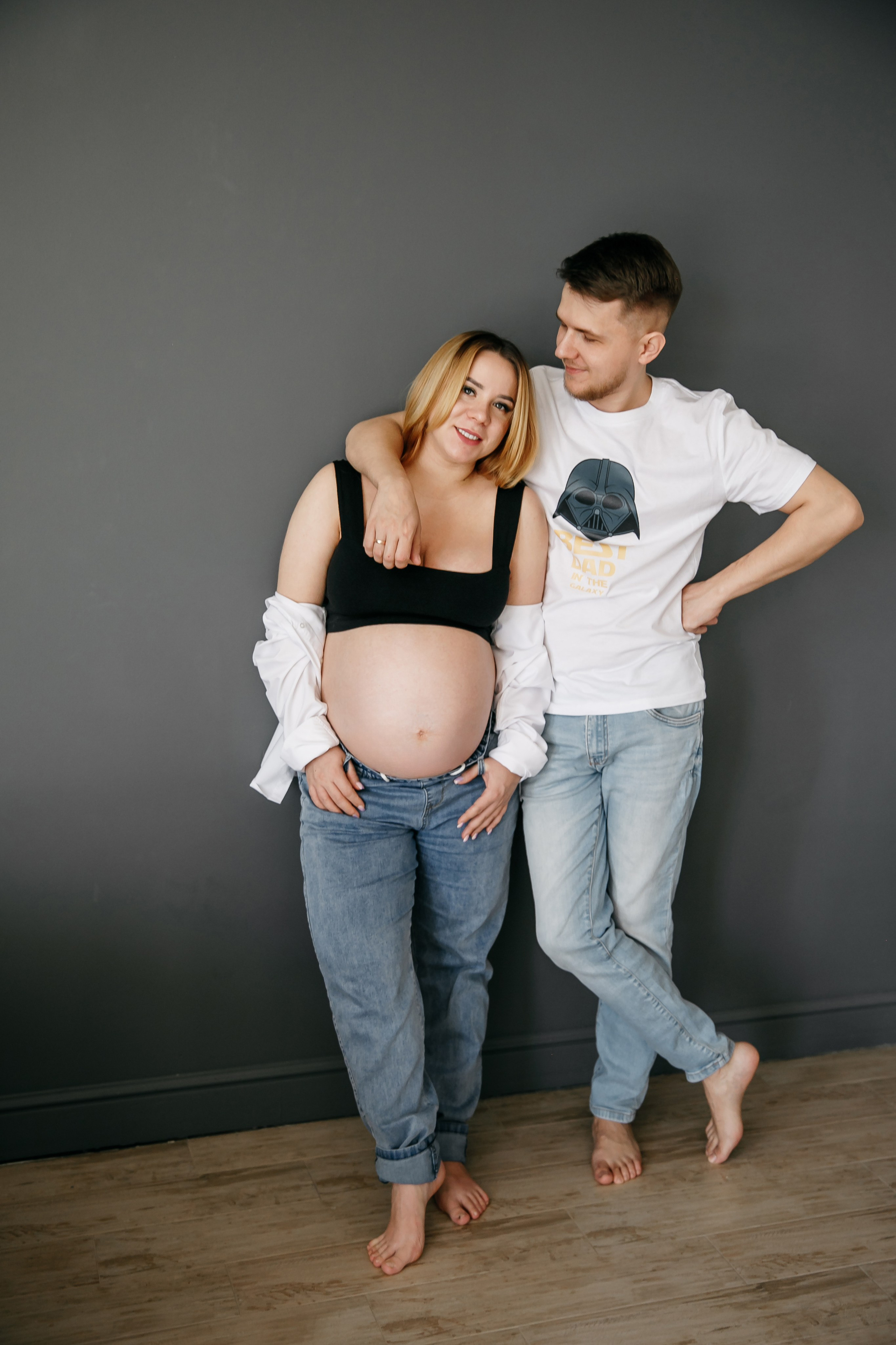 Катя и Максим. Свадебный фотограф Ростове-на-Дону