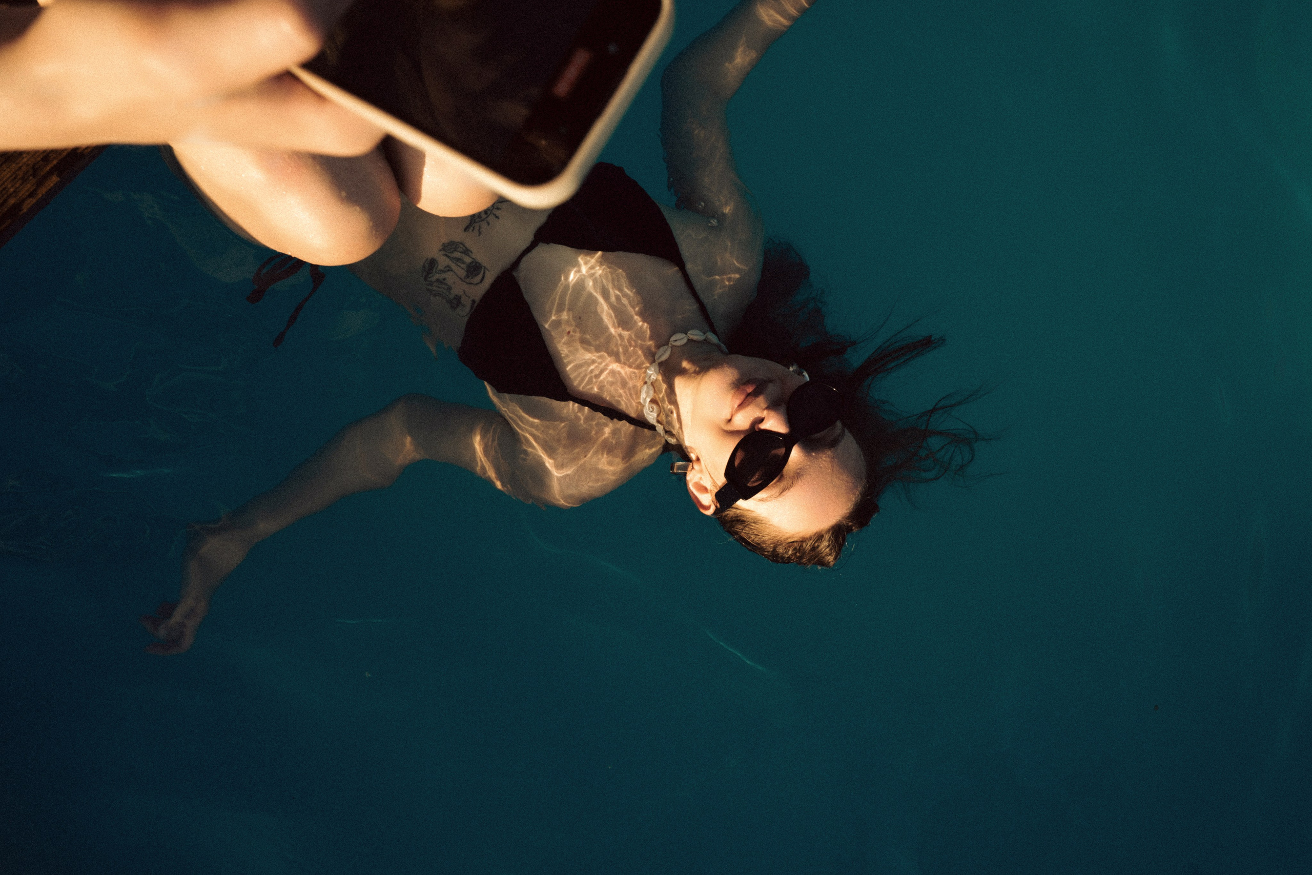 Девичник. Фотограф в Коврове и области Филенкова Дарья