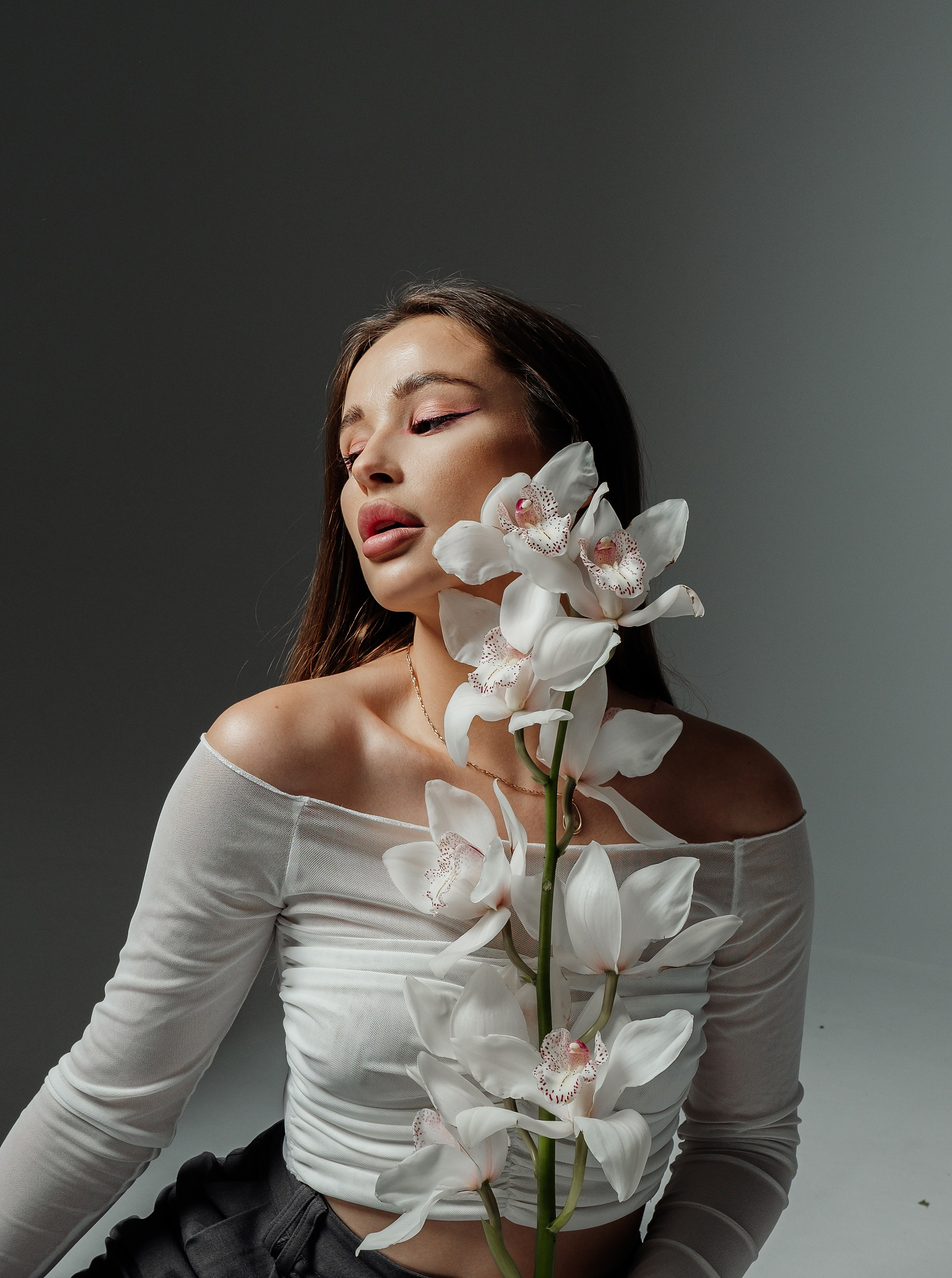 Настя. Фотограф в Коврове и области Филенкова Дарья