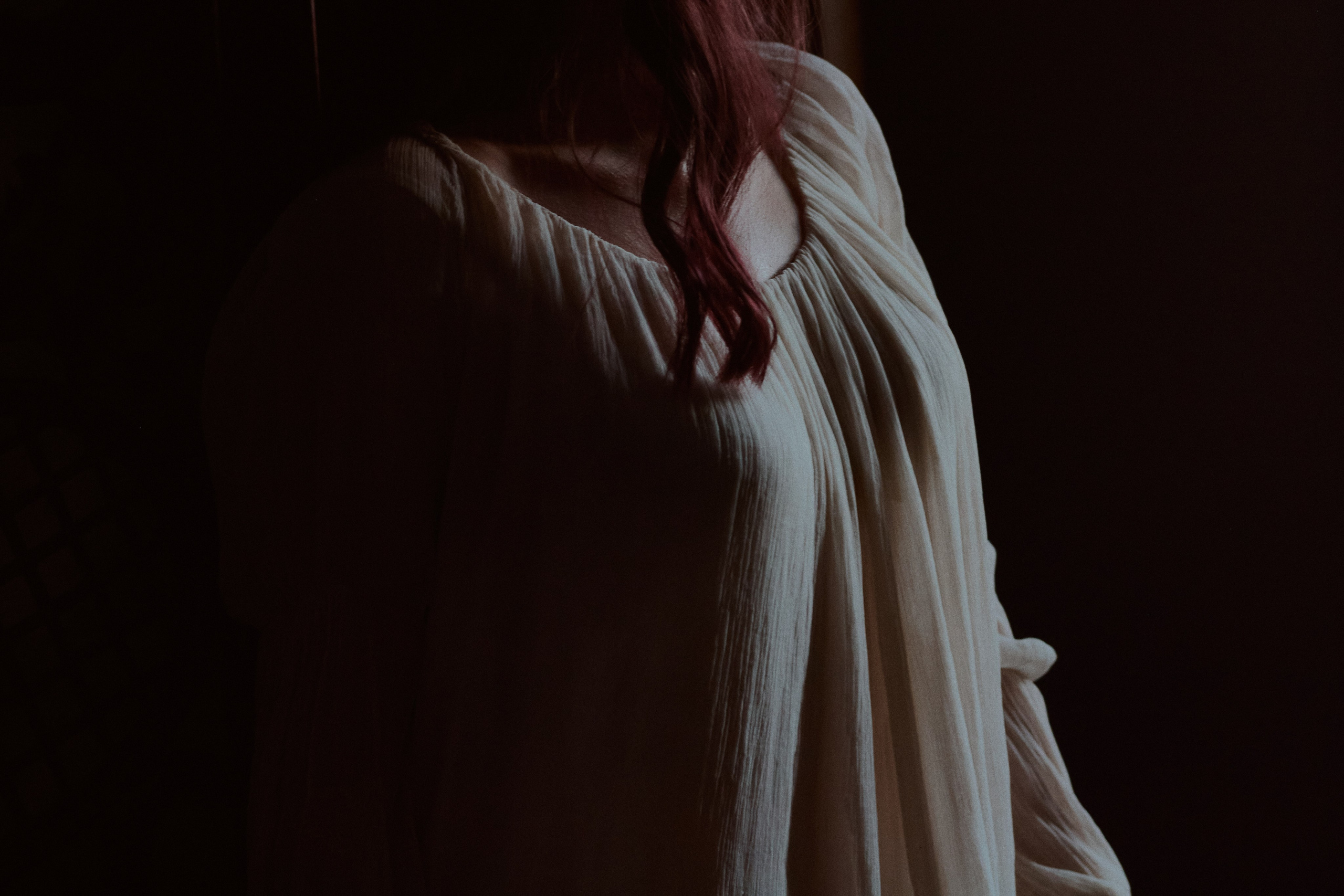 Мари. Фотограф лавстори Москва/МО Приятелева Ангелина