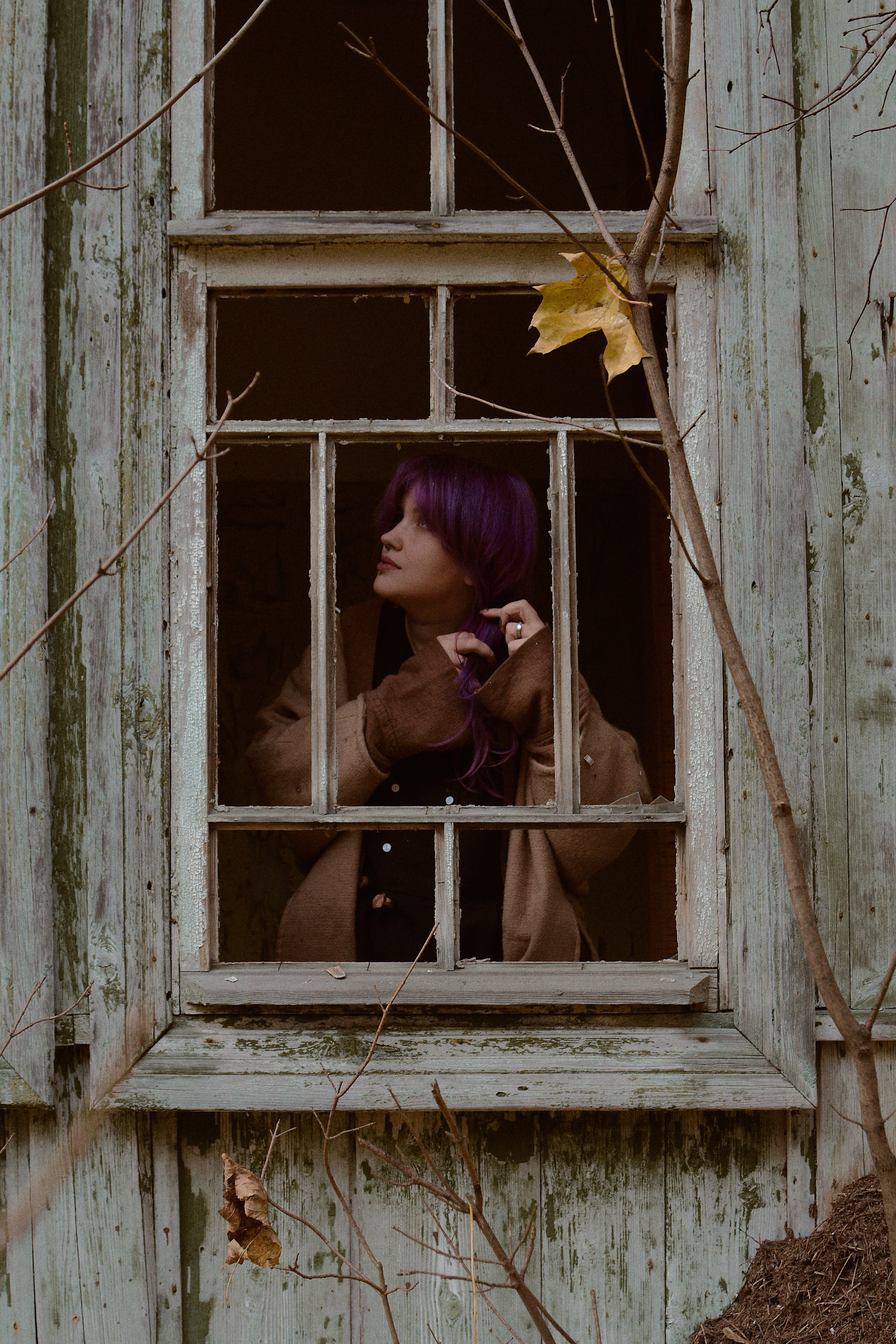 Русская сказка. Фотограф лавстори Москва/МО Приятелева Ангелина