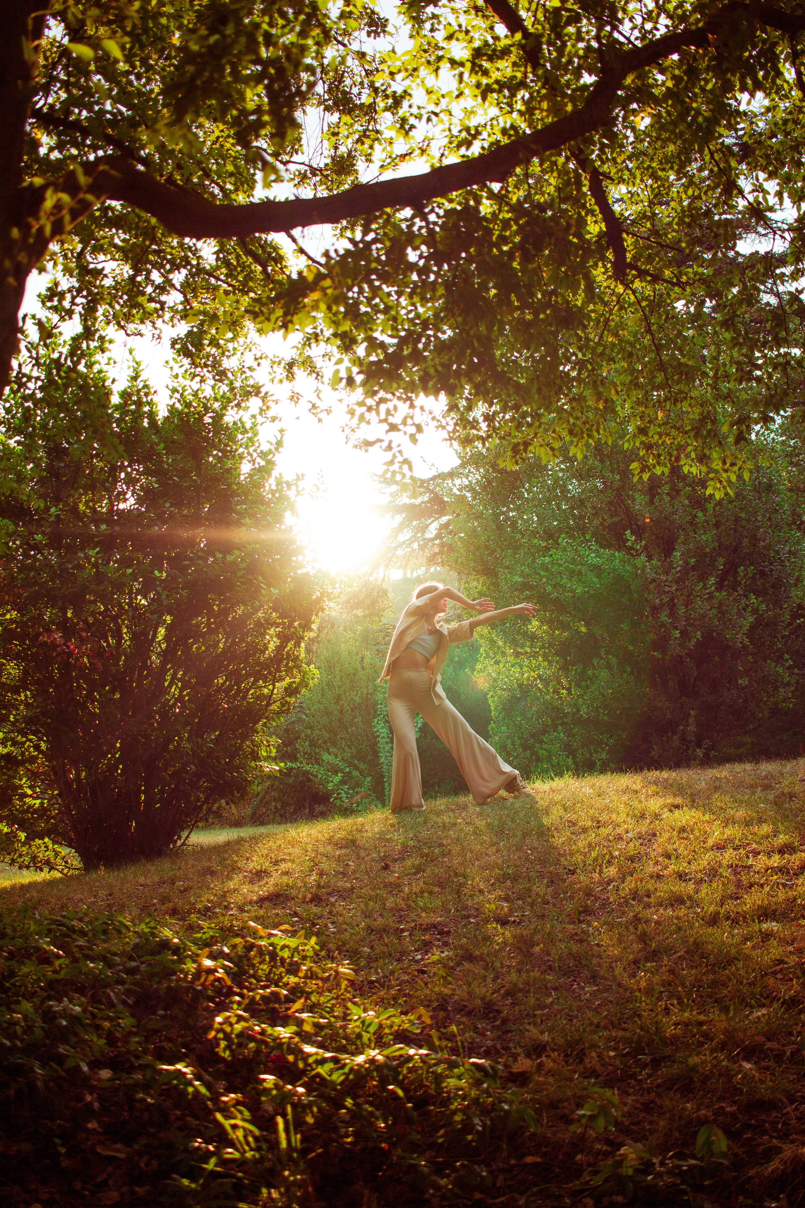 Светлана. Фотограф, видеограф в Санкт-Петербурге