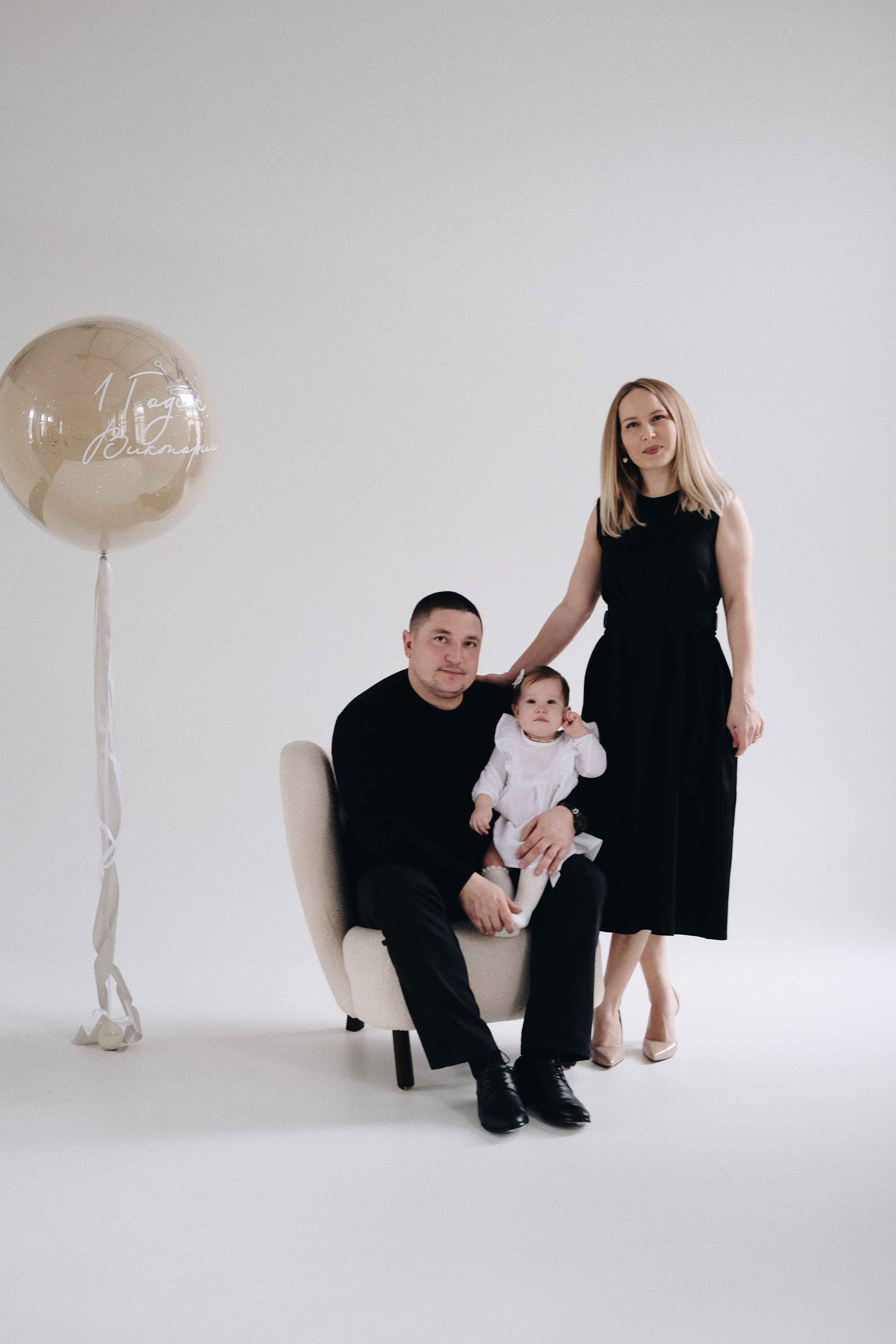 ГОДИК ВИКИ. КРИСТИНА ГУСЬКОВА