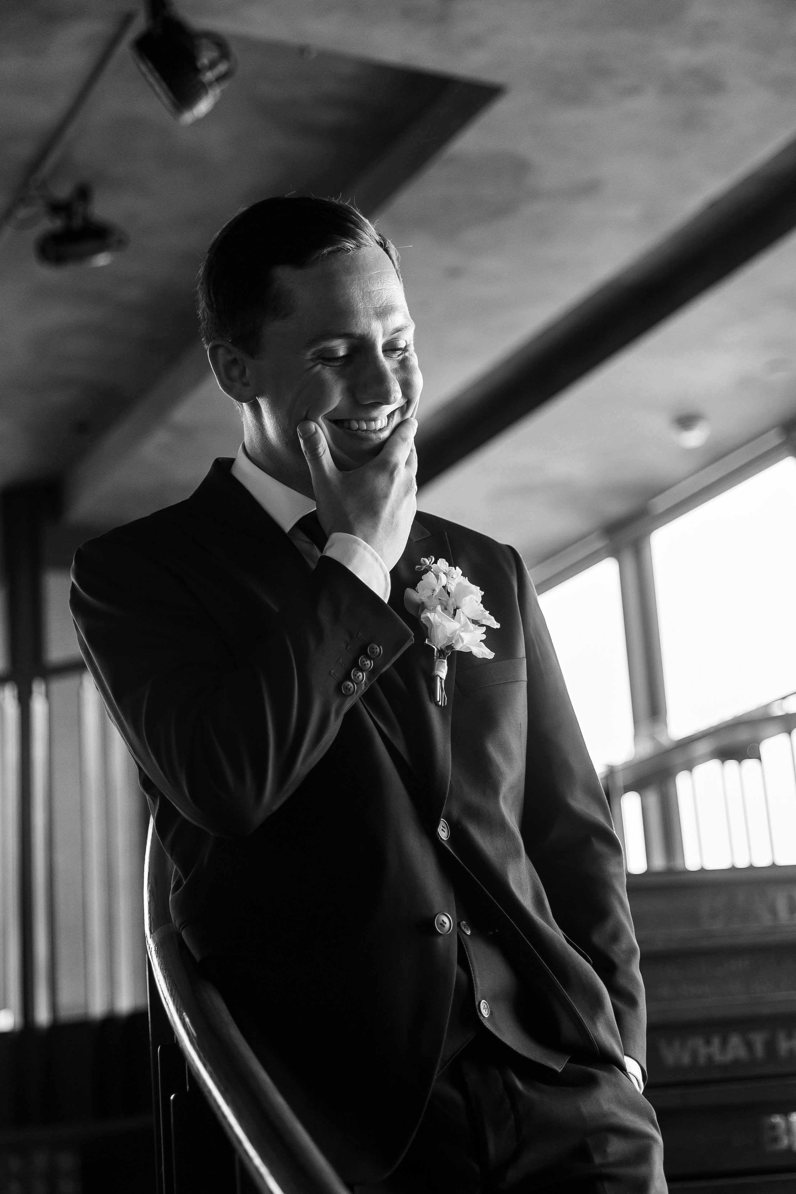 Свадьбы. Свадебный фотограф в Москве Виктория Арехова