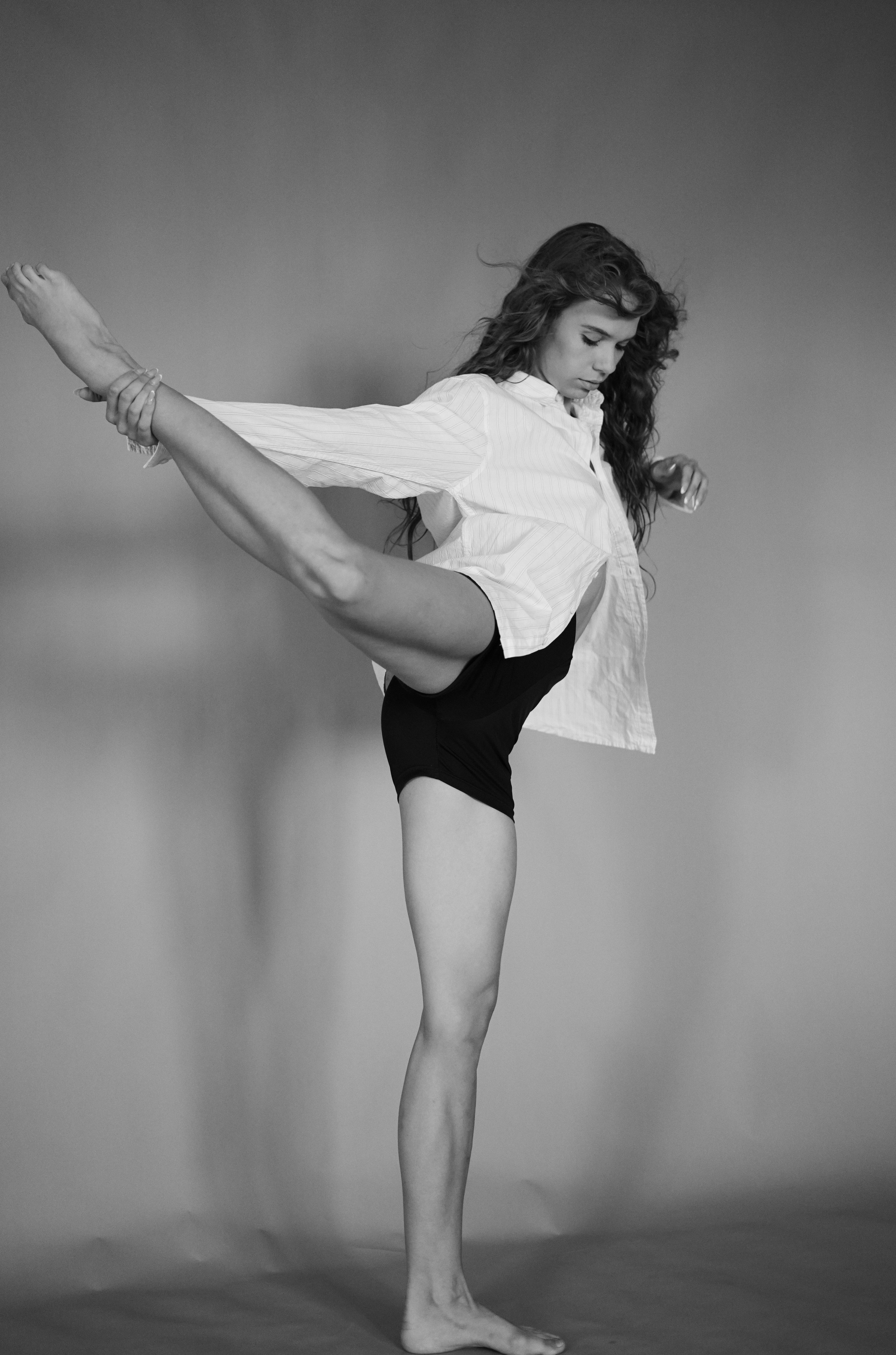 Индивидуальные съемки. Концертный и репортажный фотограф Ханты-Мансийск Воинская Татьяна