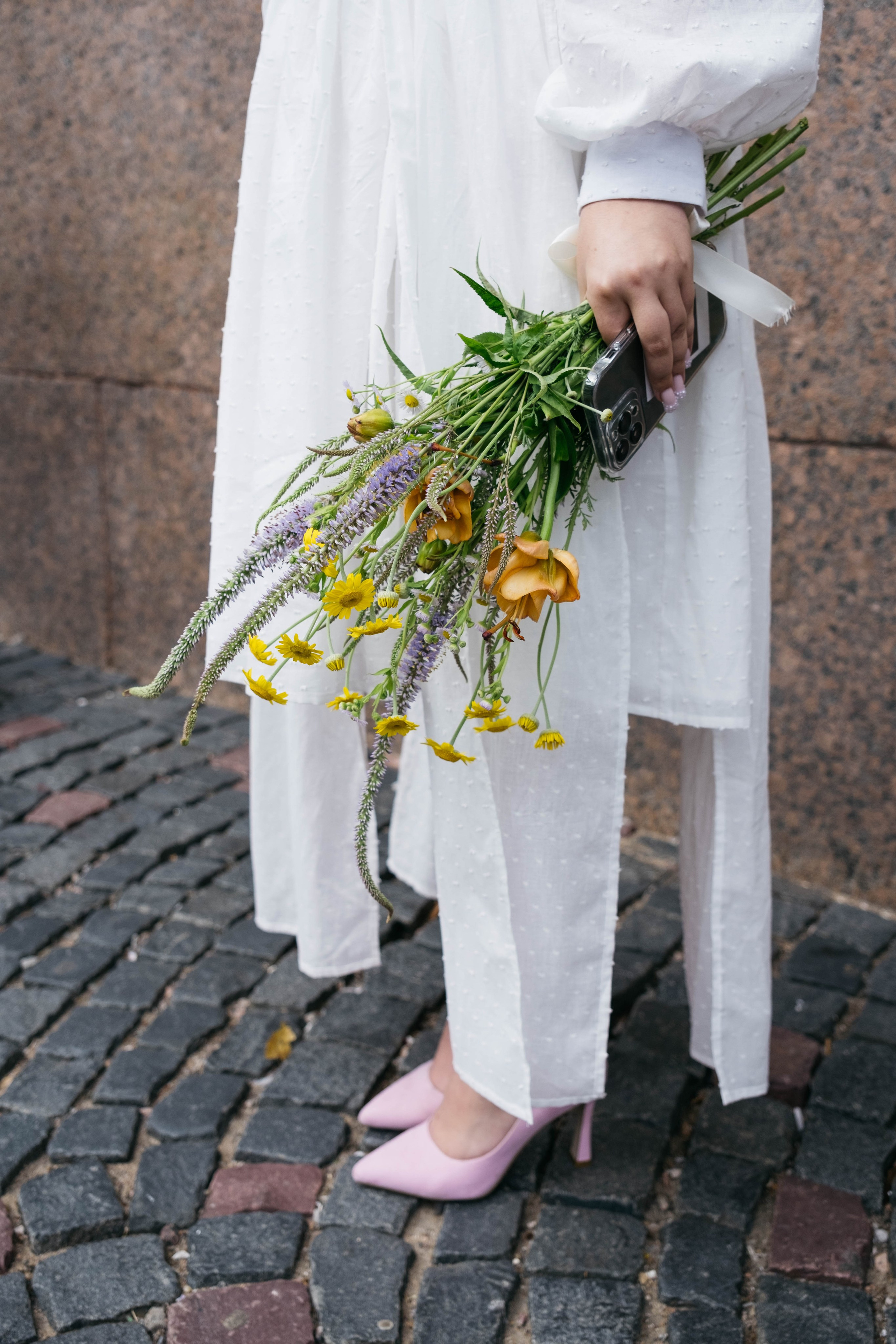 Луч свободы и молодости. Свадебный фотограф Санкт-Петербург Ирина Селезнева RmesLOVE